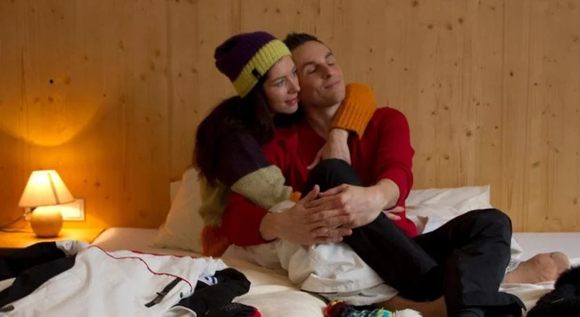 Hotel Gasthaus Löwen