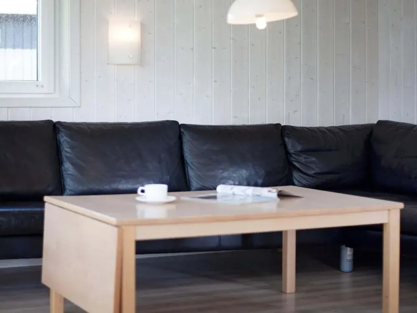 Holiday Home in GrÃ¶mmitz