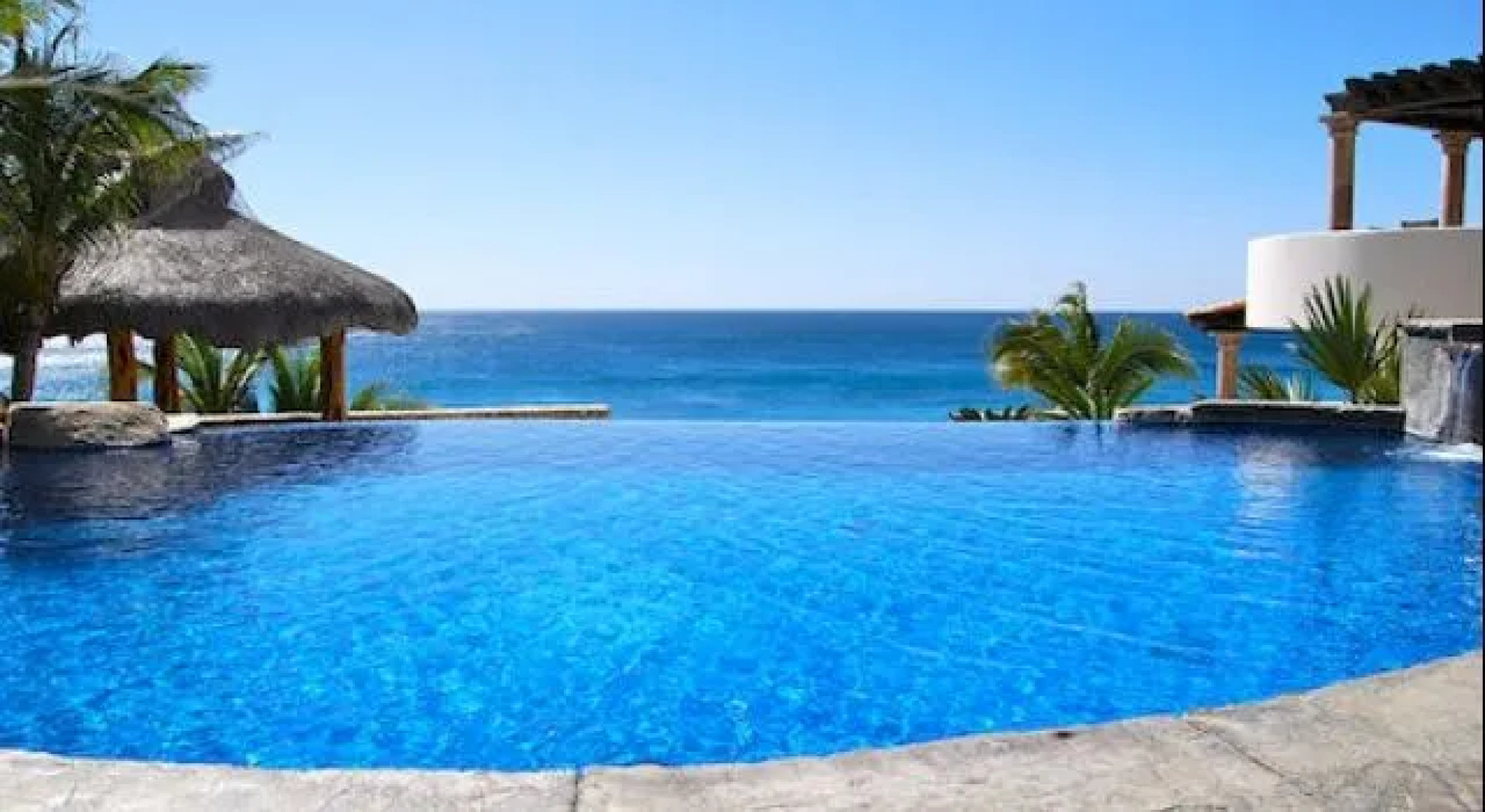 Villa Castillo Escondido