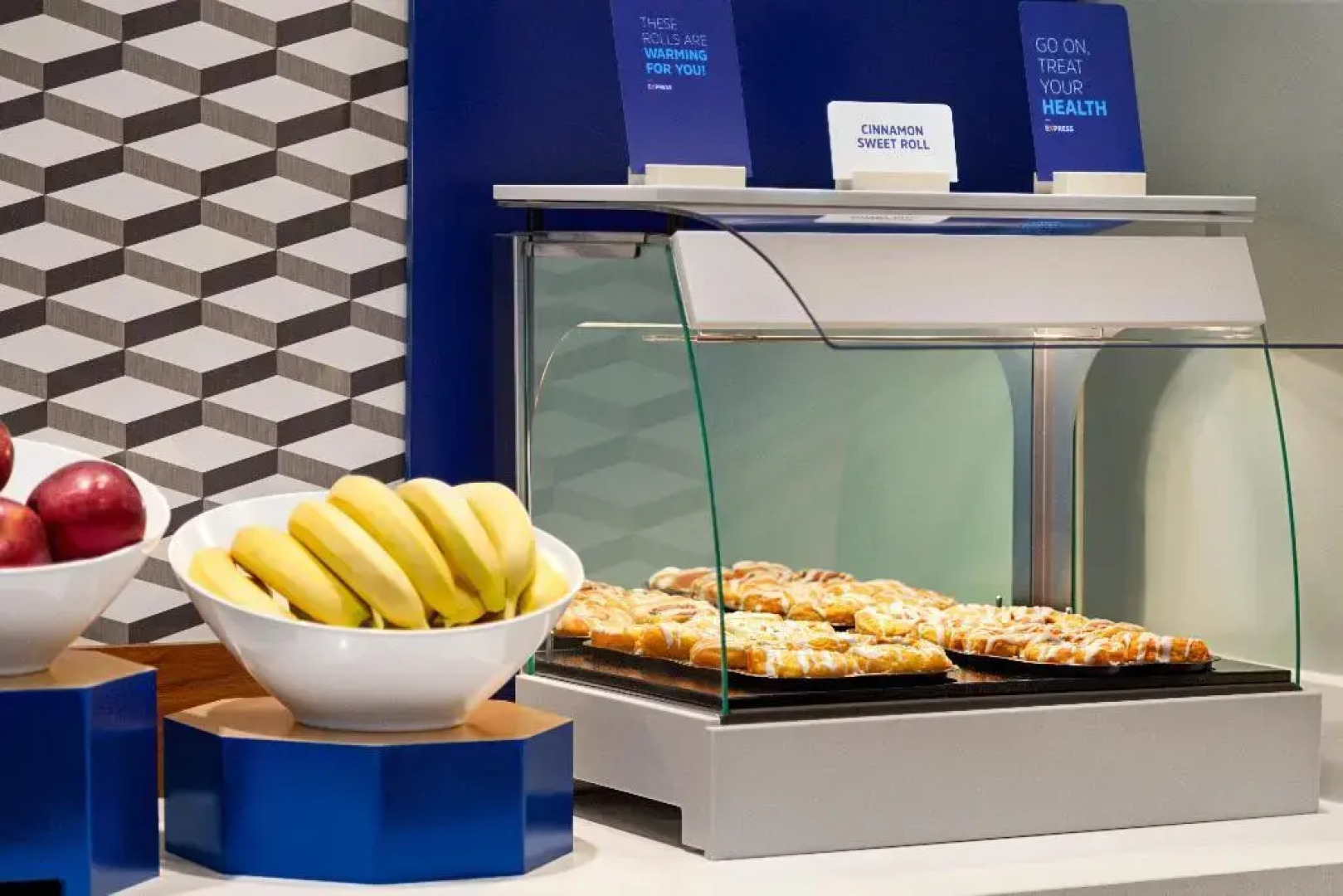 Holiday Inn Express & St Austin North Pflugerville