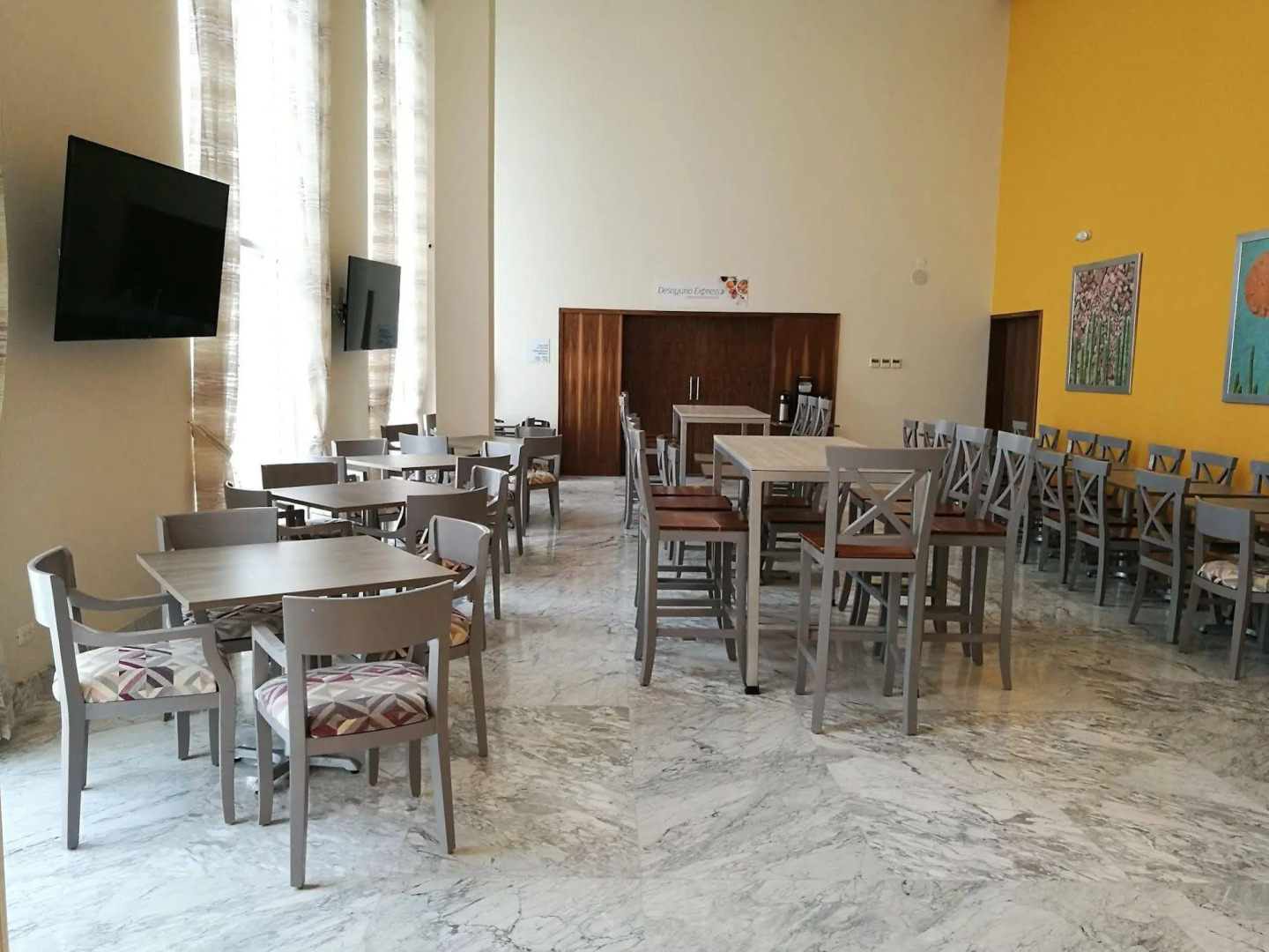 Holiday Inn Express & Suites Ciudad Obregon by IHG