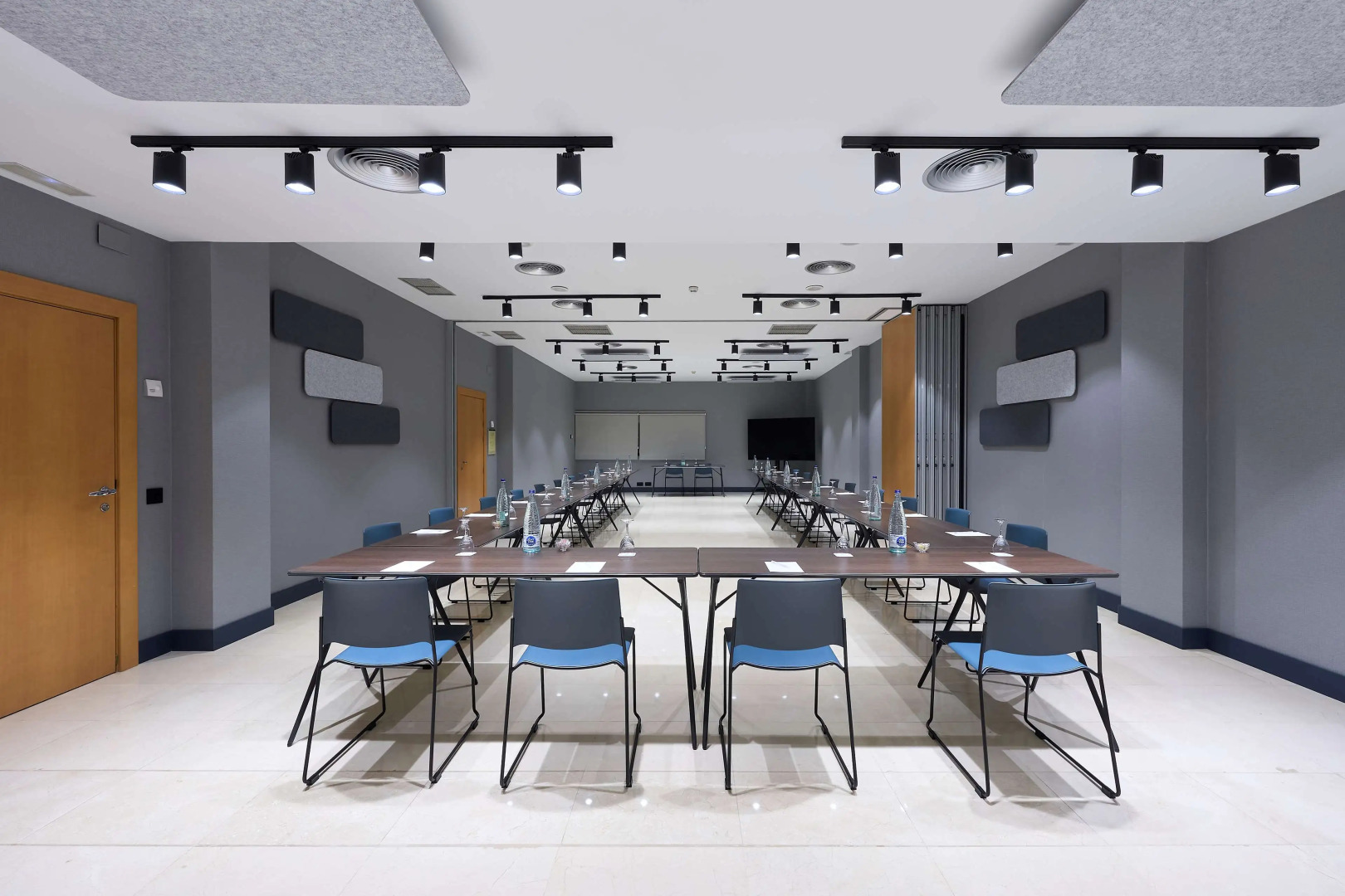 Catalonia La Maquinista