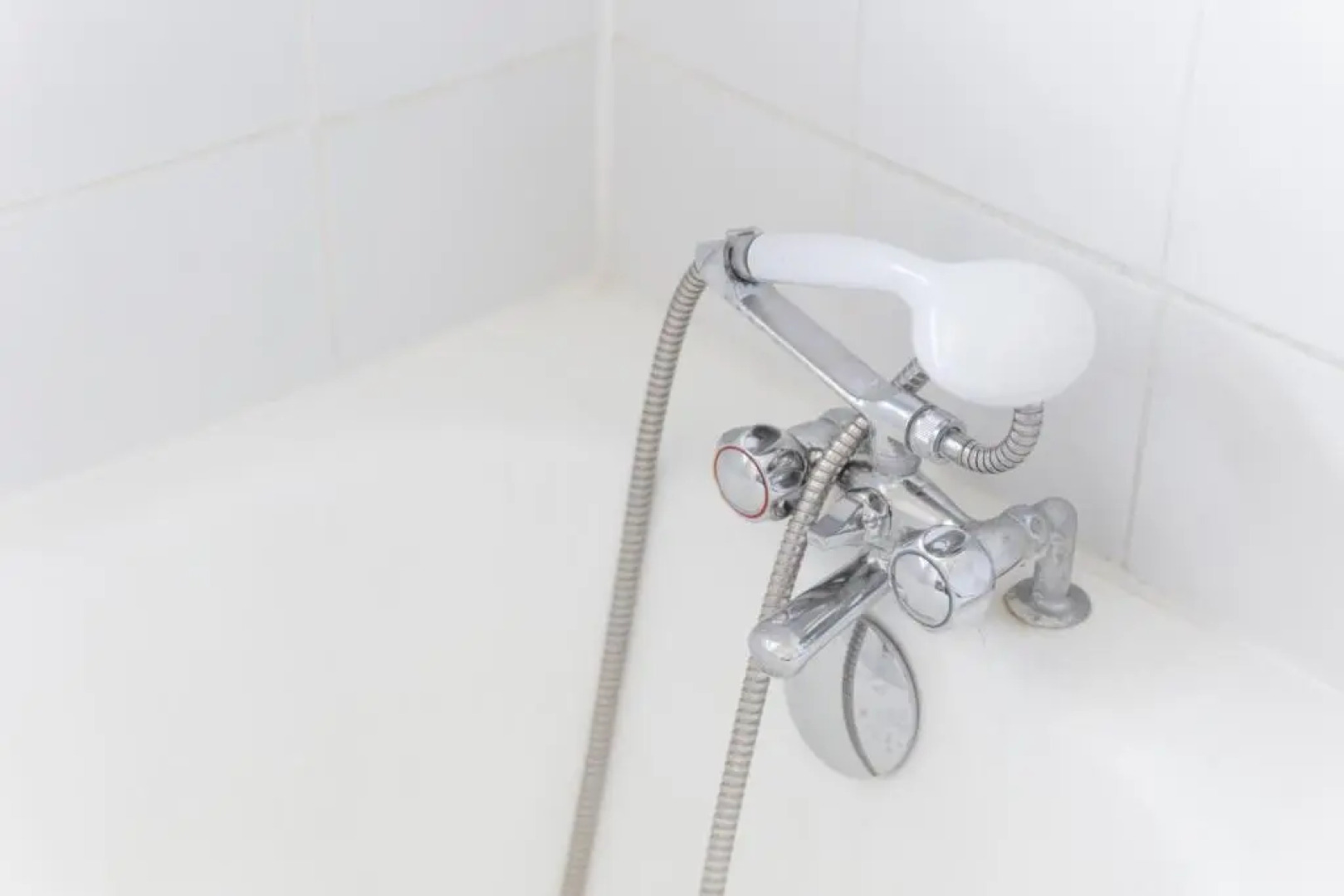 Escapade entre Paris &Disney Gare RER 2 min