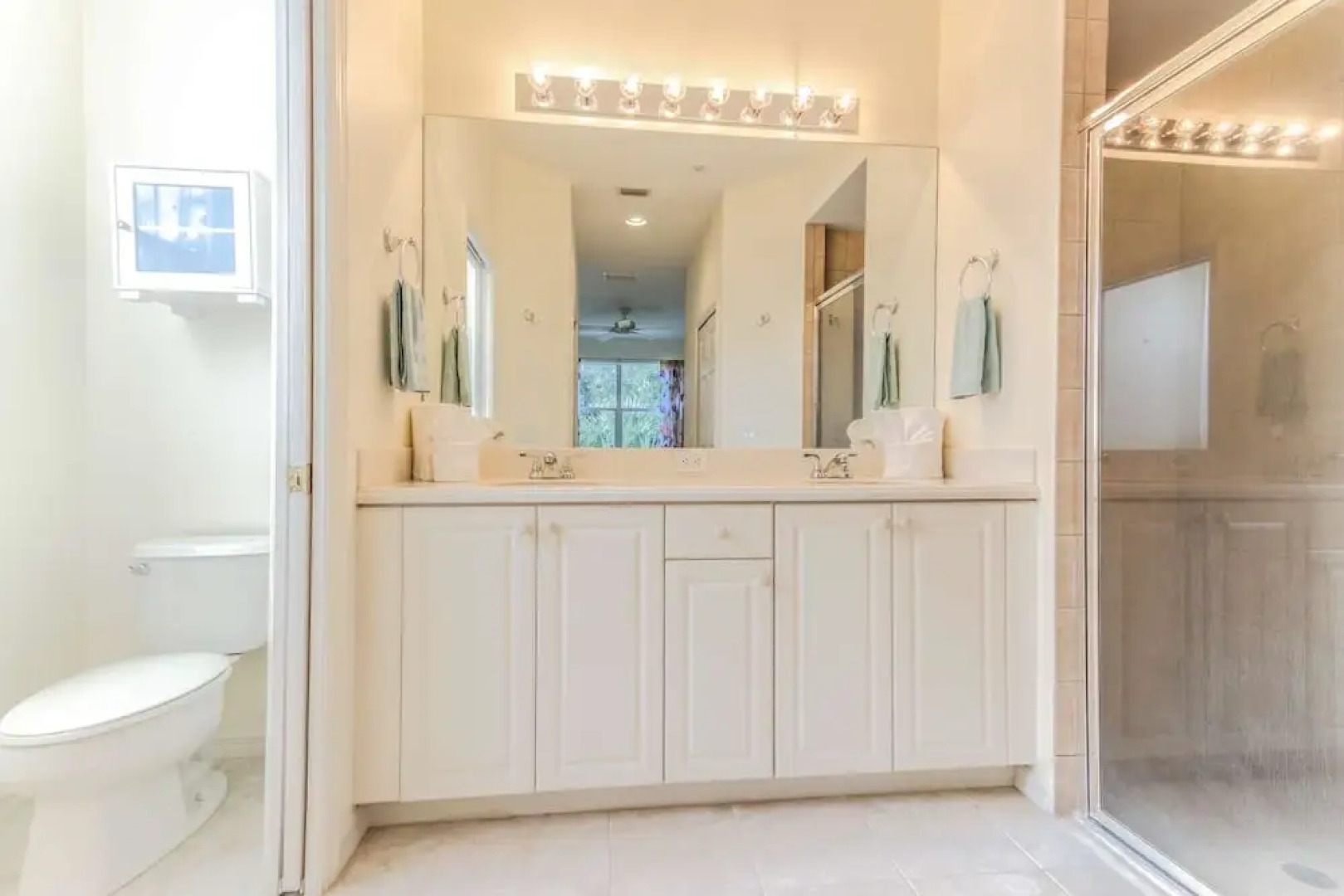 14543 Abaco Lakes Dr #104