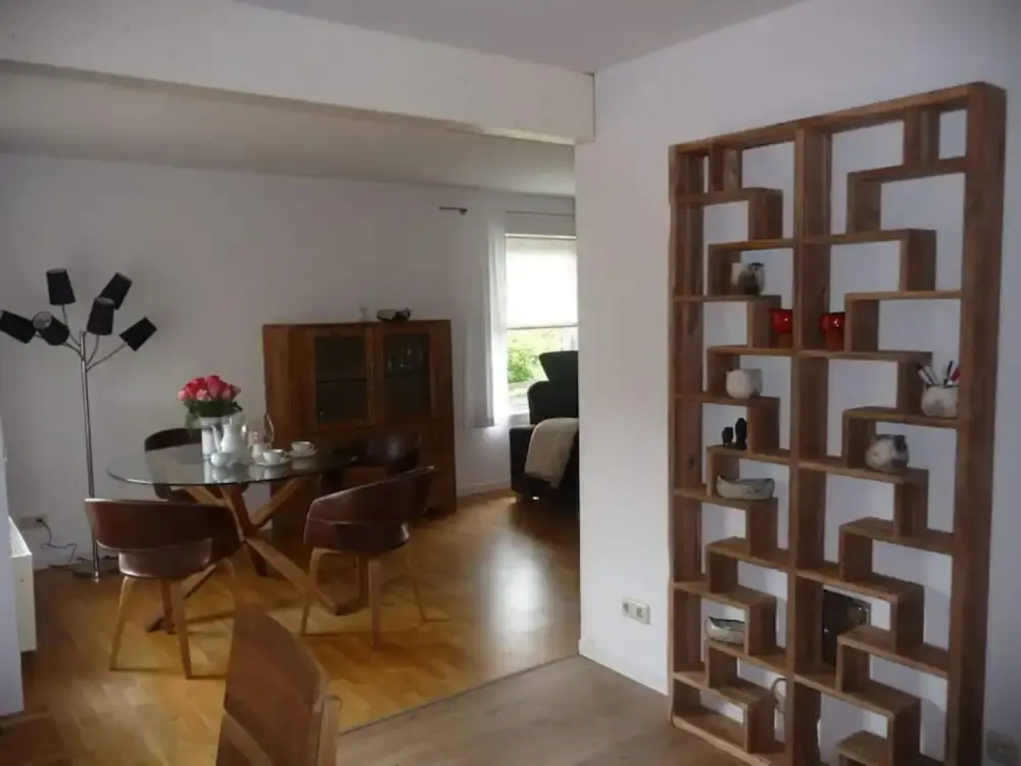 Holiday Home Apple Dream