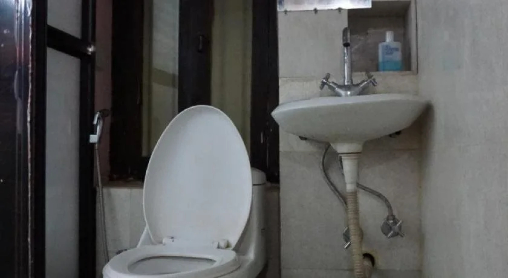 Nyatapola Guest House