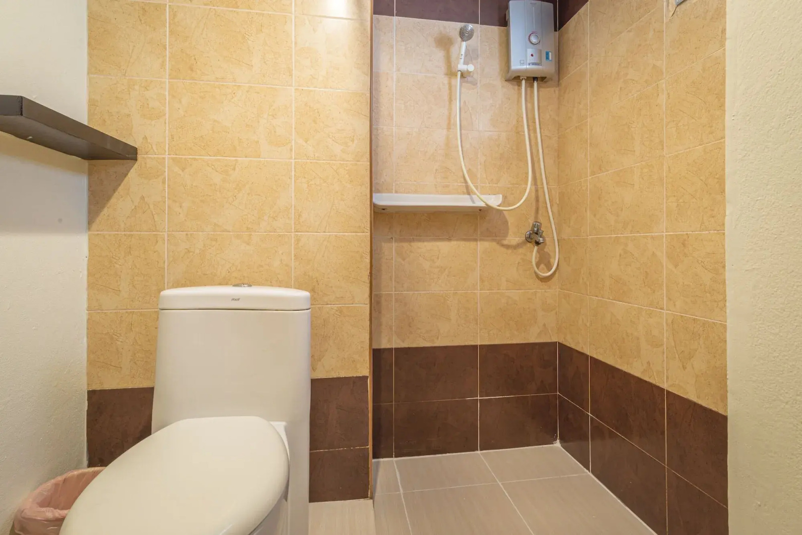 Grand Marina Residence