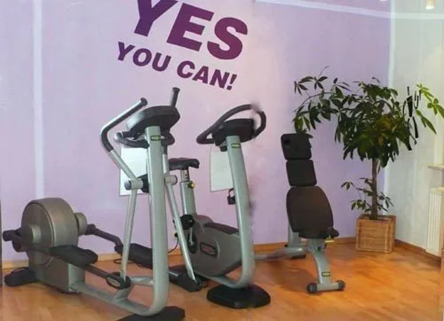 Ringhotel Villa Margarete