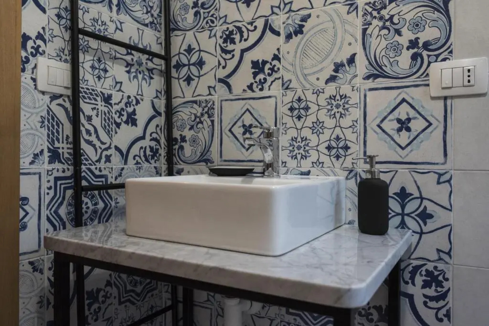 Poggio Vento Country House