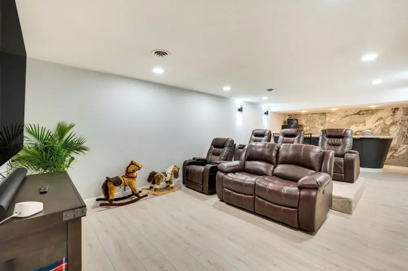 Pet-friendly Gem w/ Private Yard in Westminster!