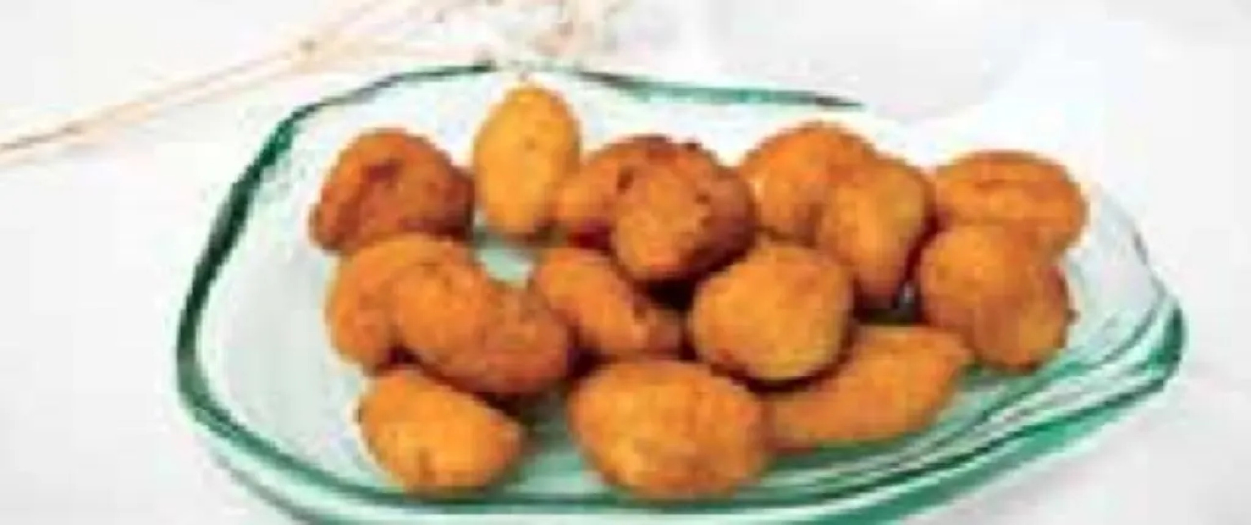 Hotel Cangas De Onis Center