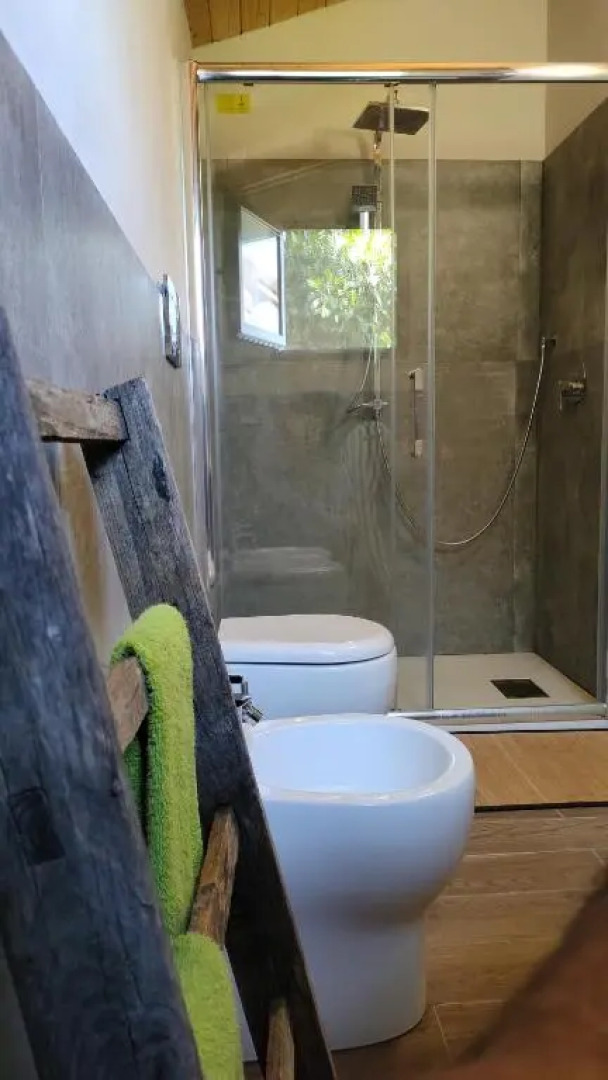 Lavica - Country Guest House