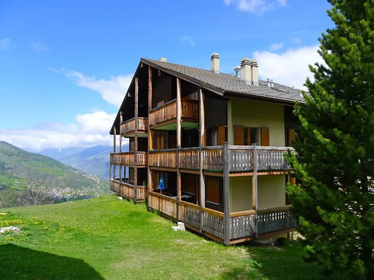 Stalu B2 B Rchen in B Rchen