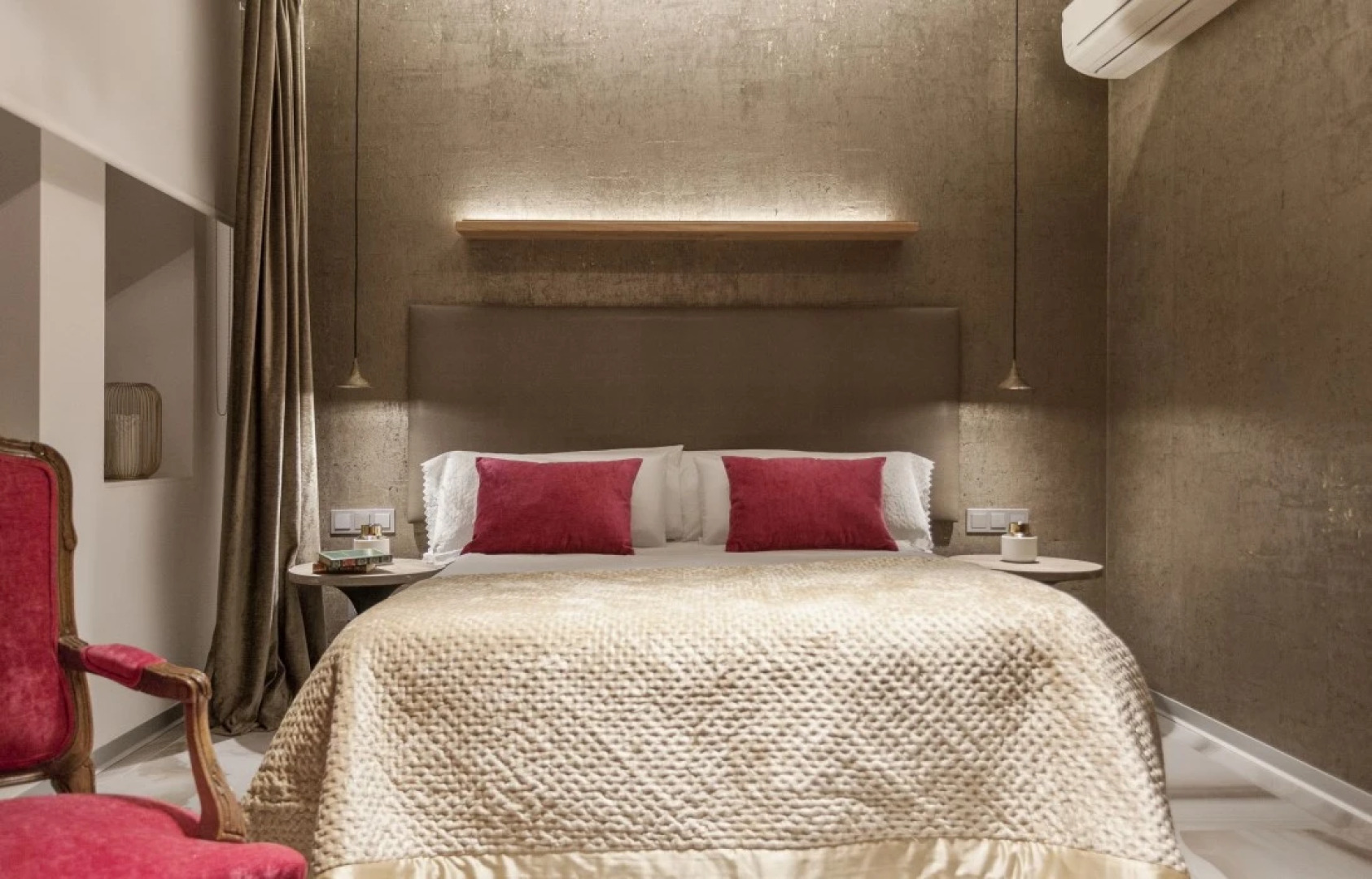 Villa Birdie Boutique