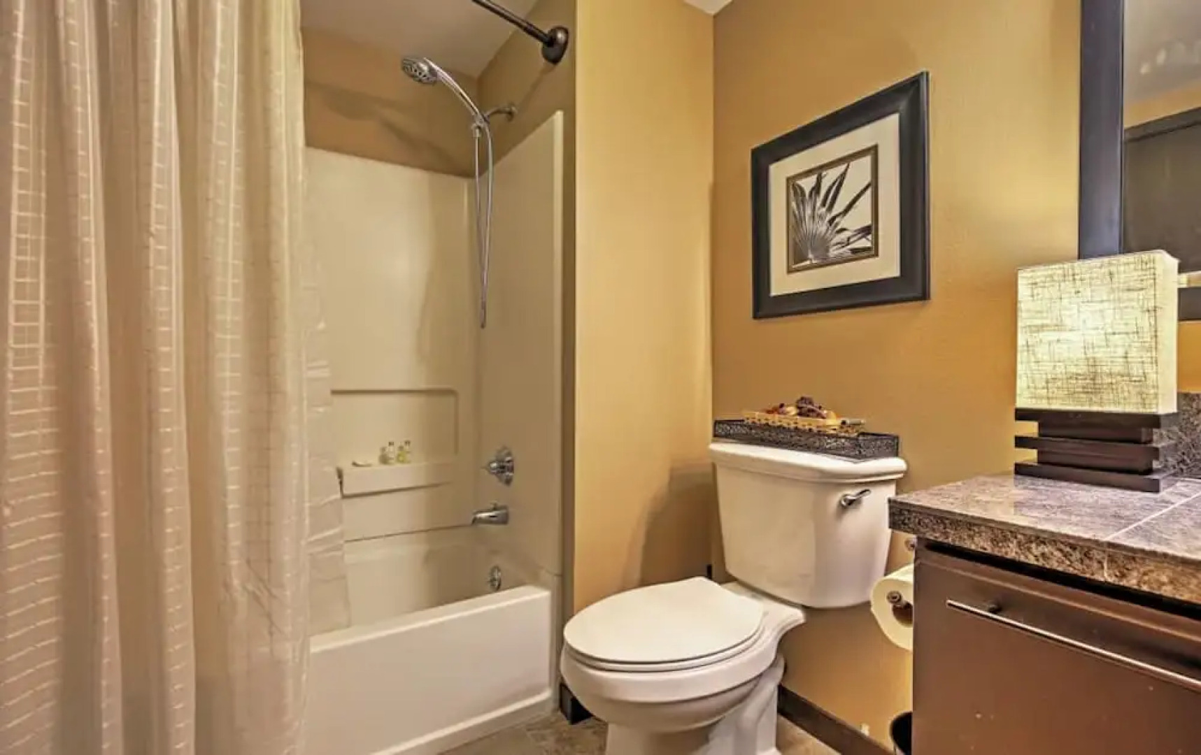 Village Center Condos 2nd Level #6 by Stay Winter Park