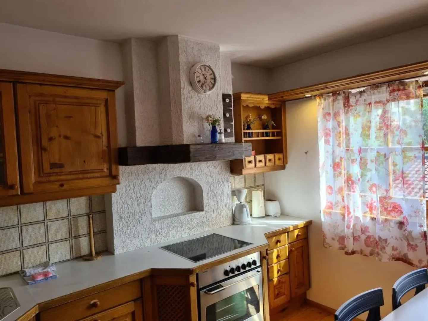 Select Apartment Top 13by Alpina