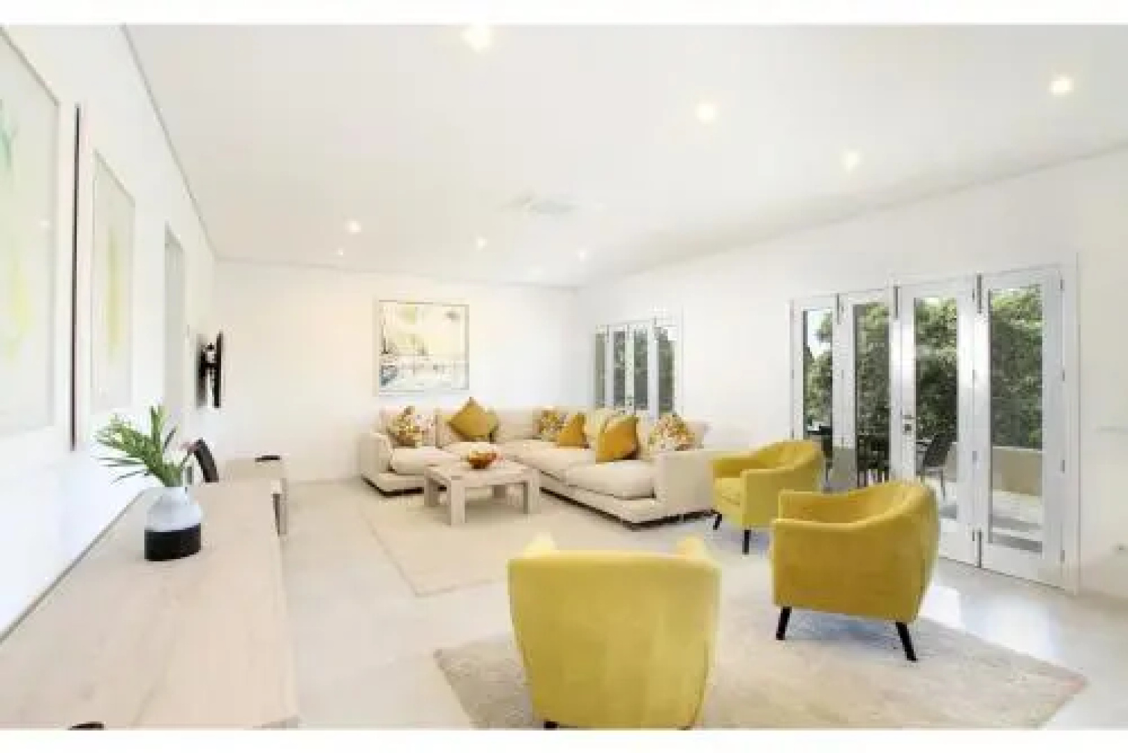 Casa Oliver