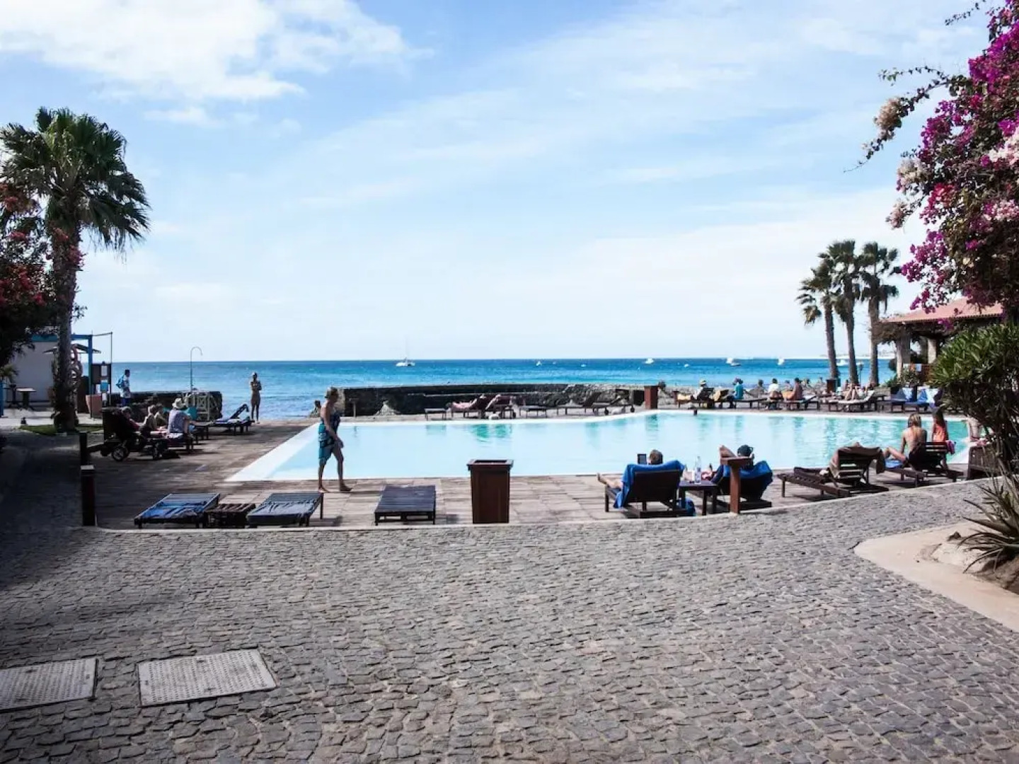 Porto Antigo 1 Apt. 67 - 68