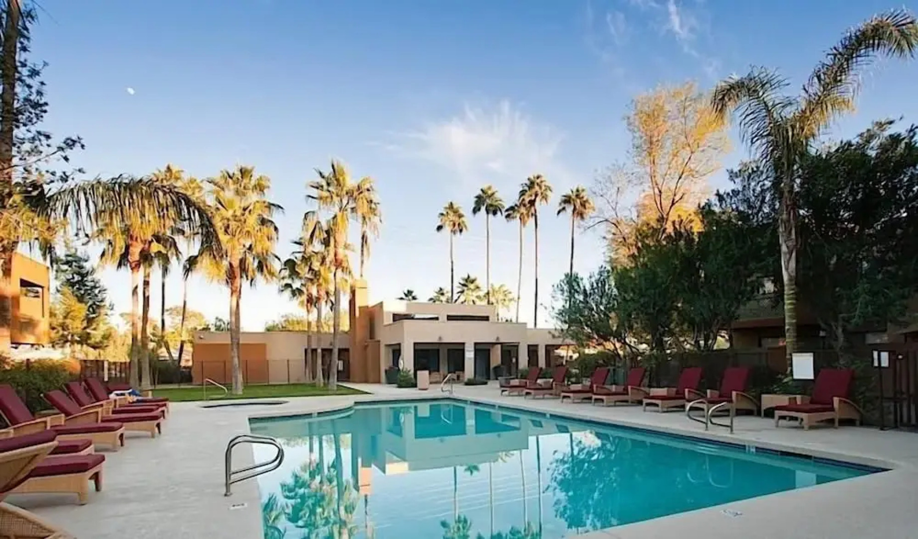 Endless Summer By Signature Vacation Rentals