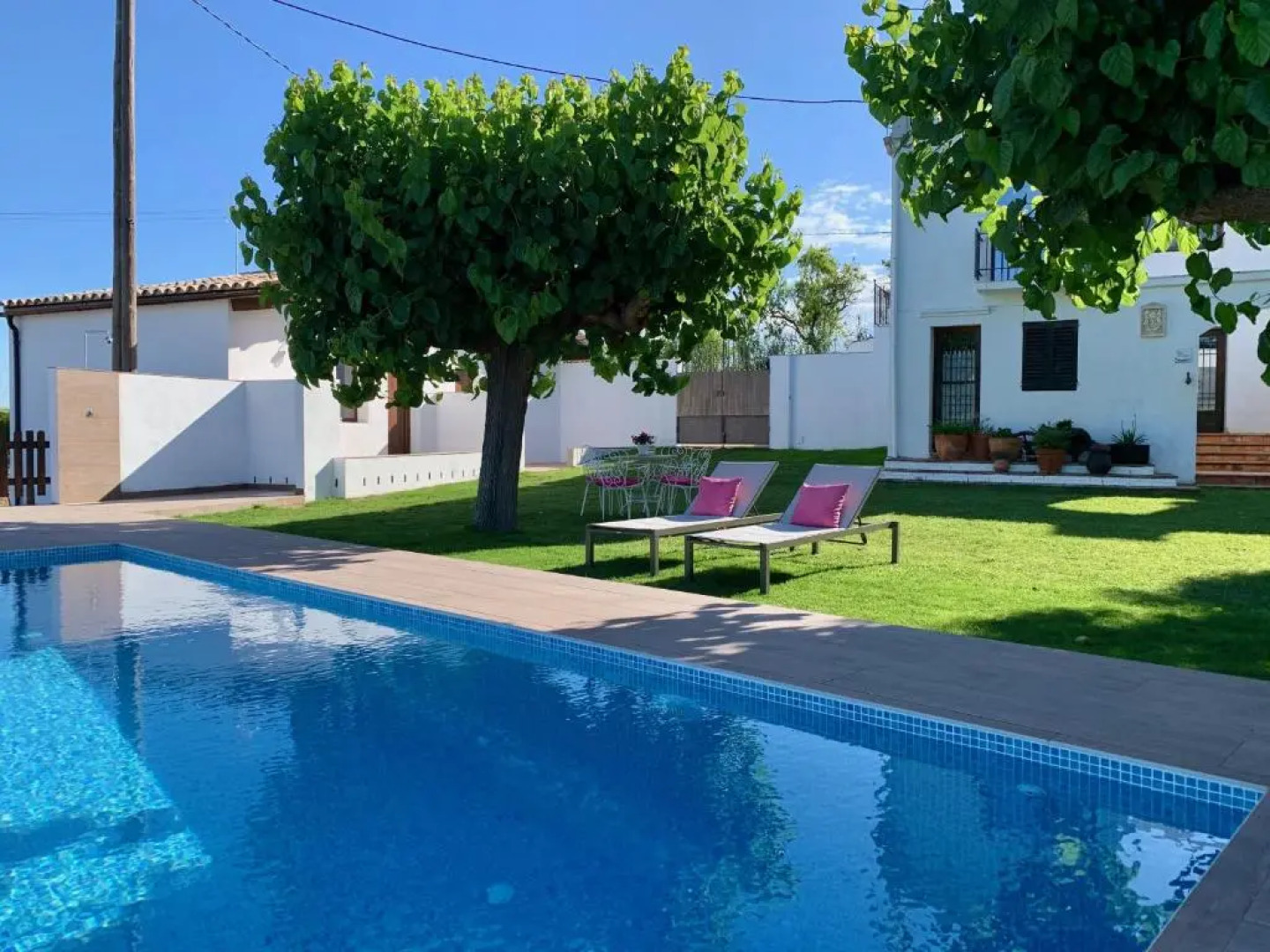 B&B Wine and Cooking Penedès