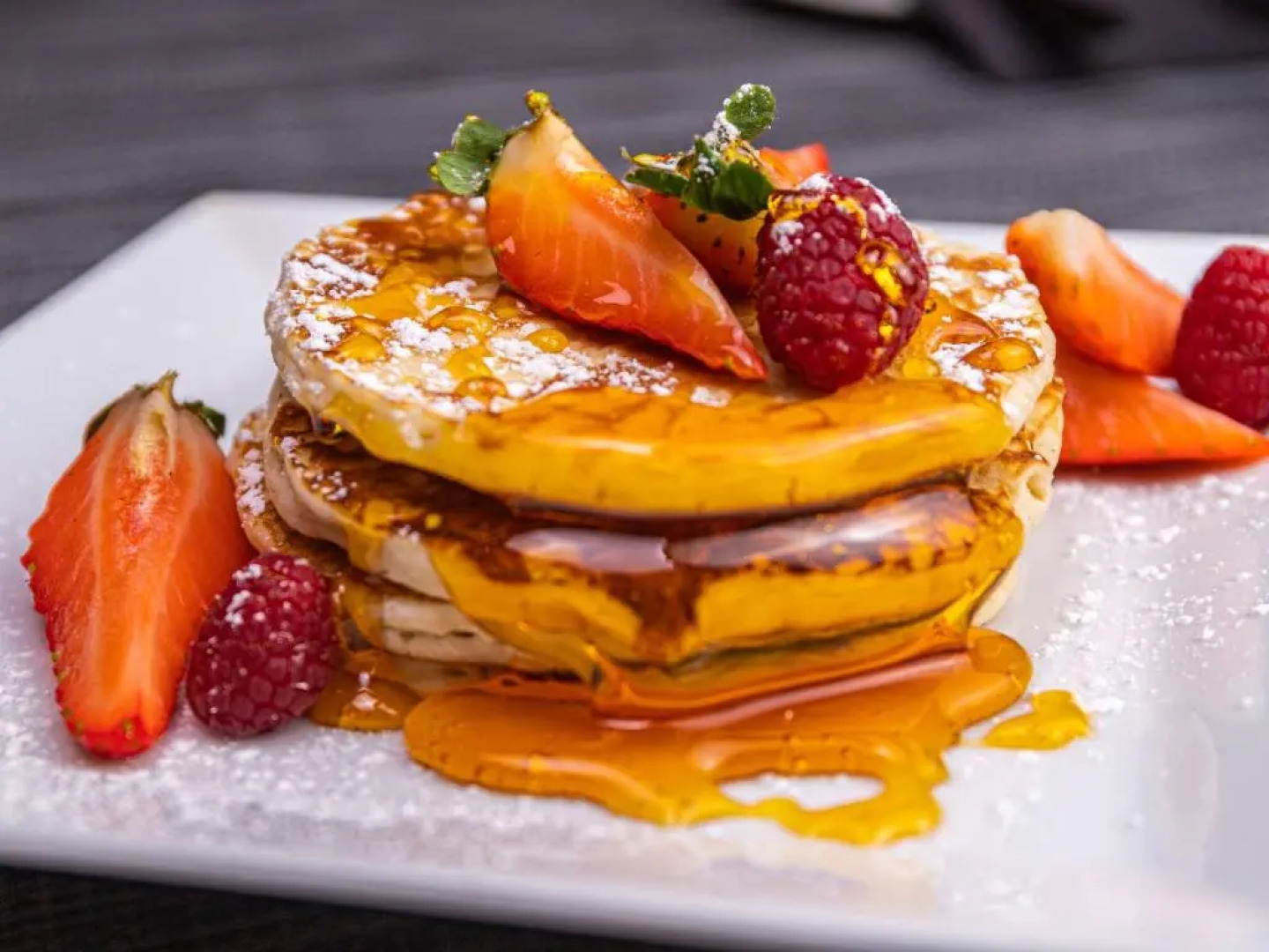 Sure Hotel by Best Western Lockerbie