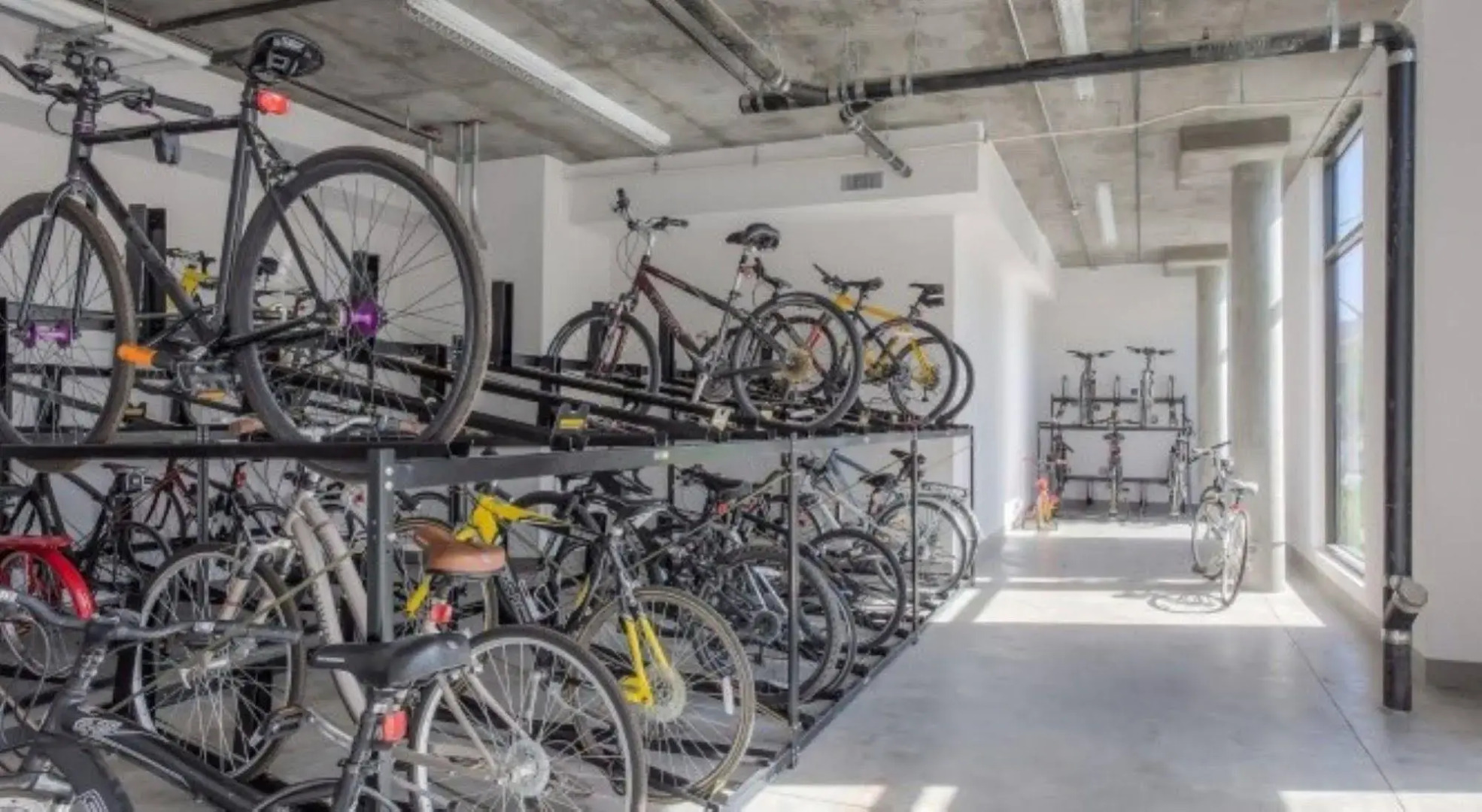 Global Luxury Suites at Tasman