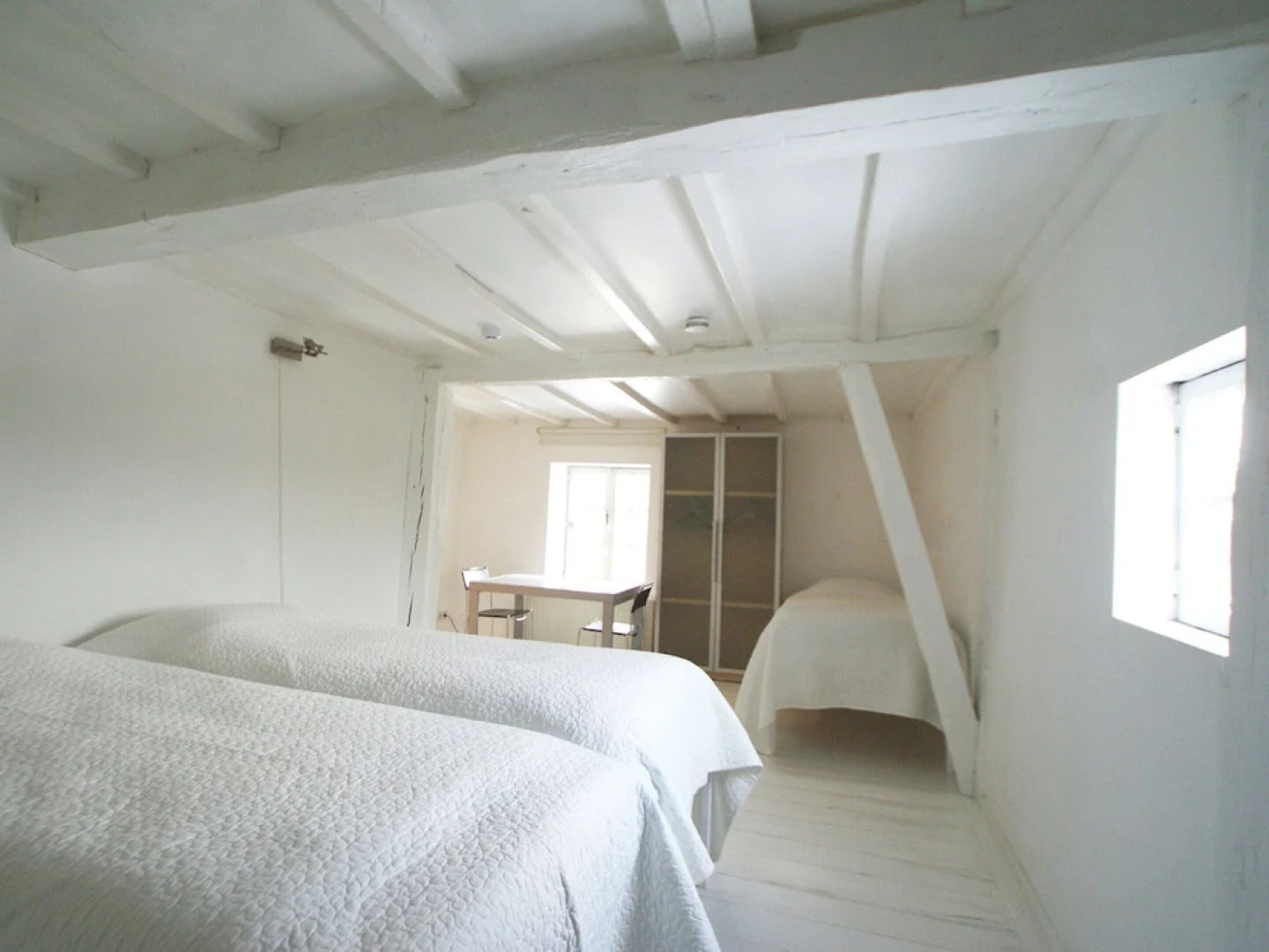 Mountain Retreat for Group