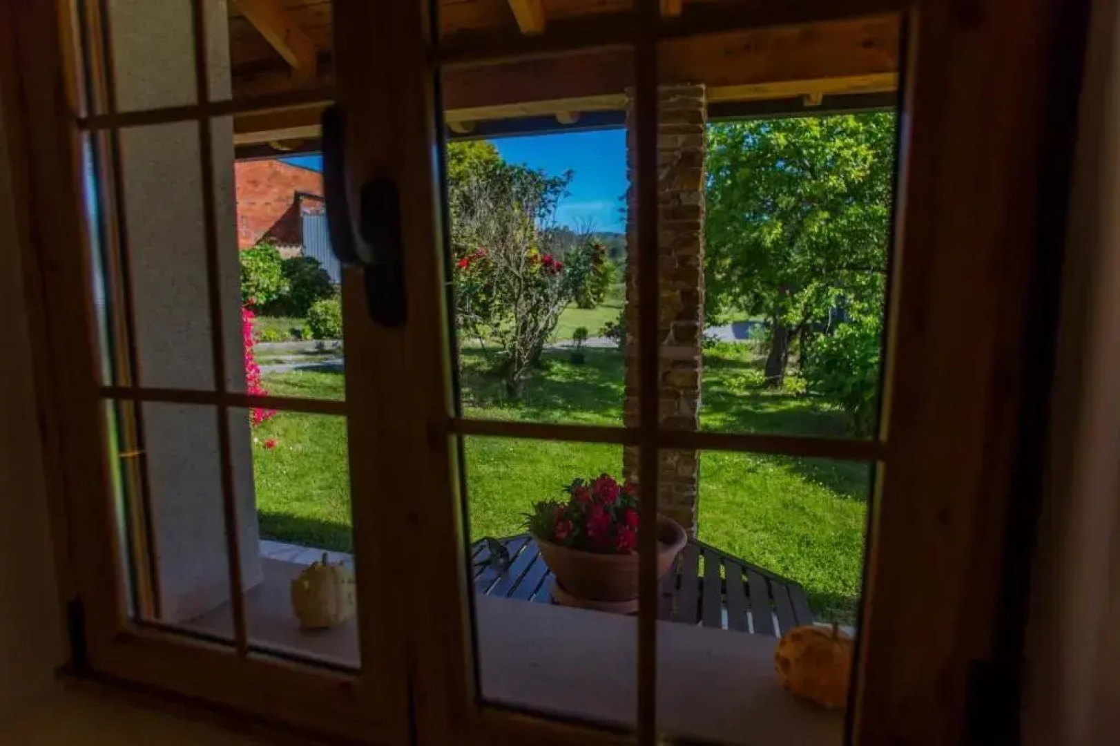 Casa Brais