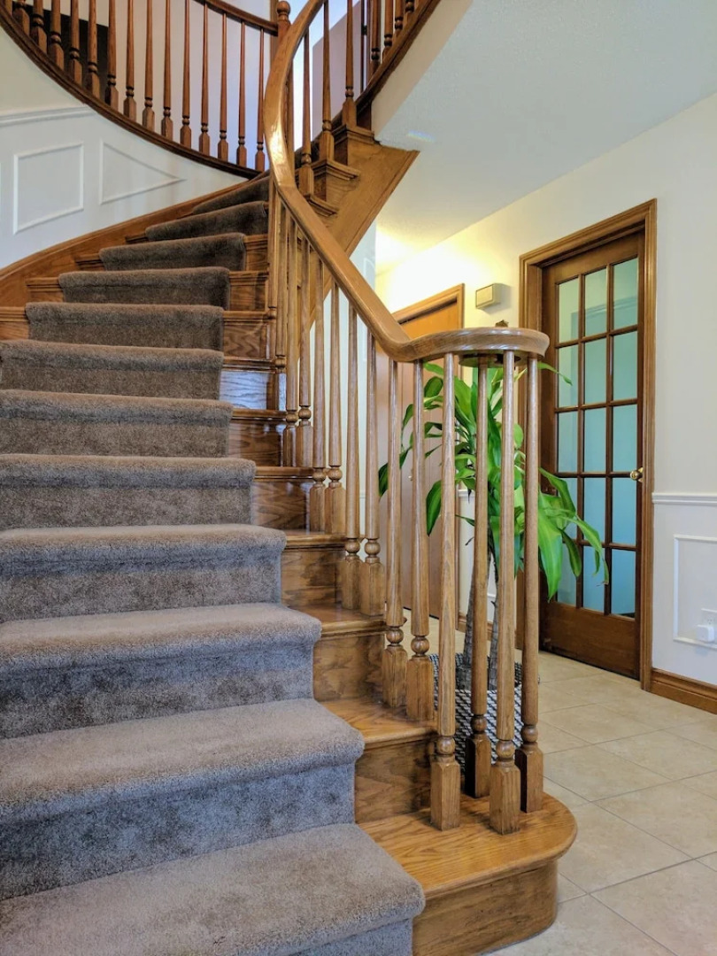 Lion's Pride Guest House