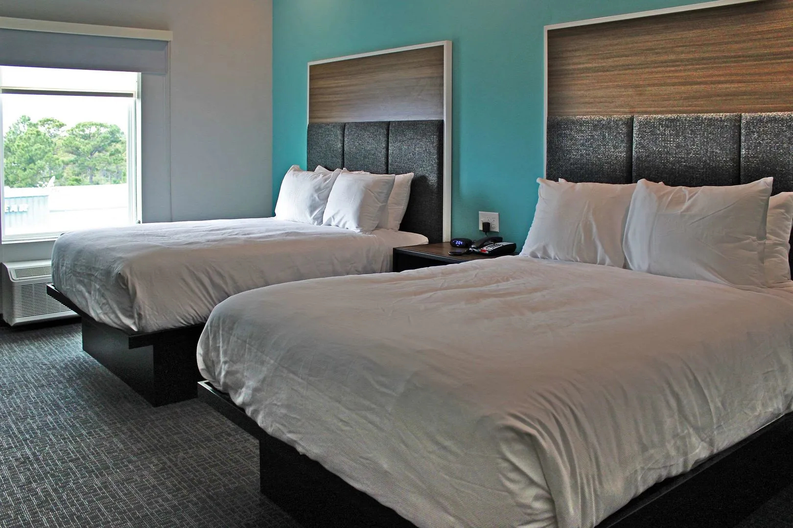 Comfort Inn Miramar Beach-Destin