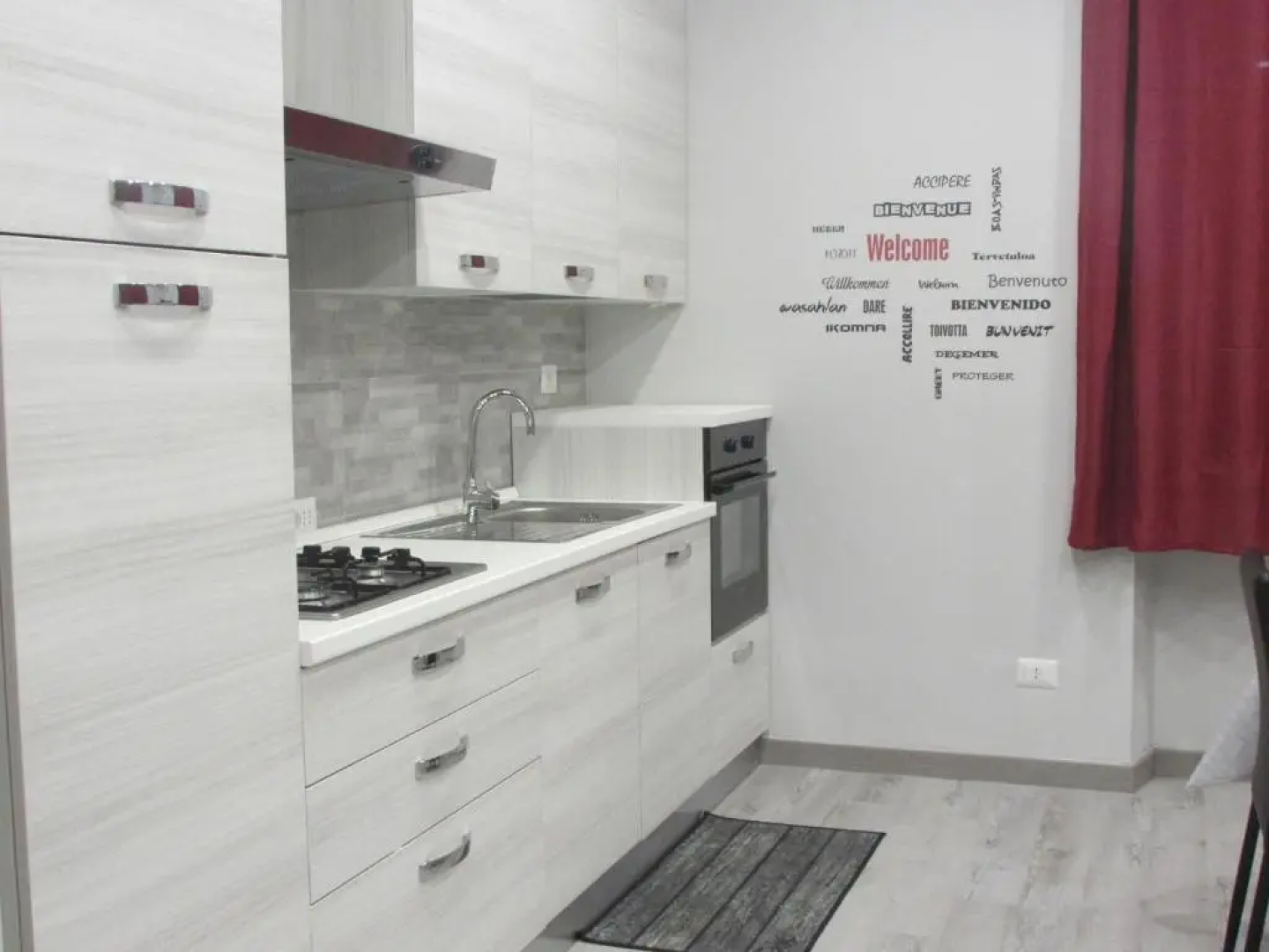 B&B da Lillo