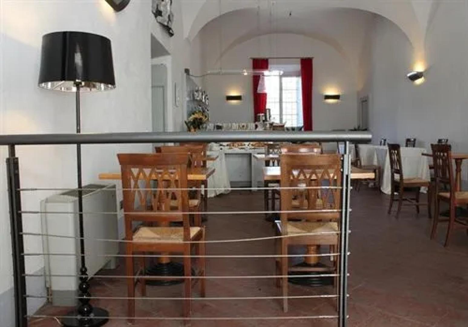 Residenza Del Granduca