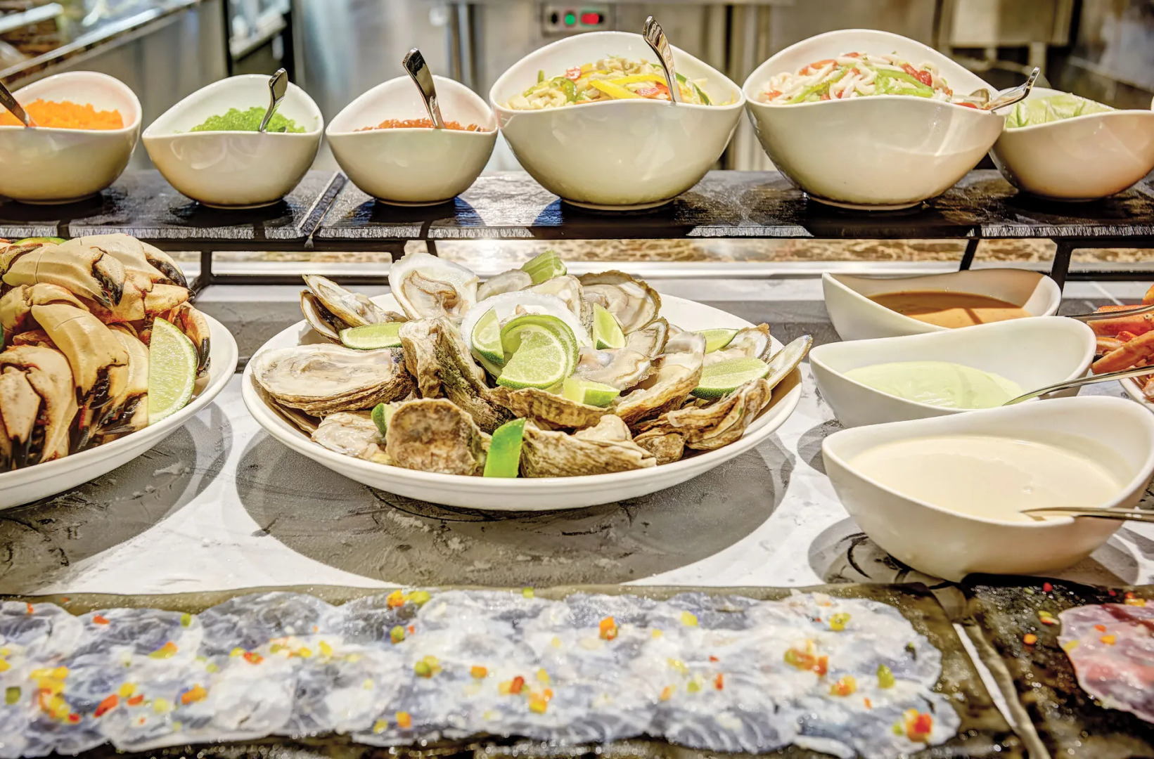 Royalton Bavaro, An Autograph Collection All-Inclusive Resort & Casino