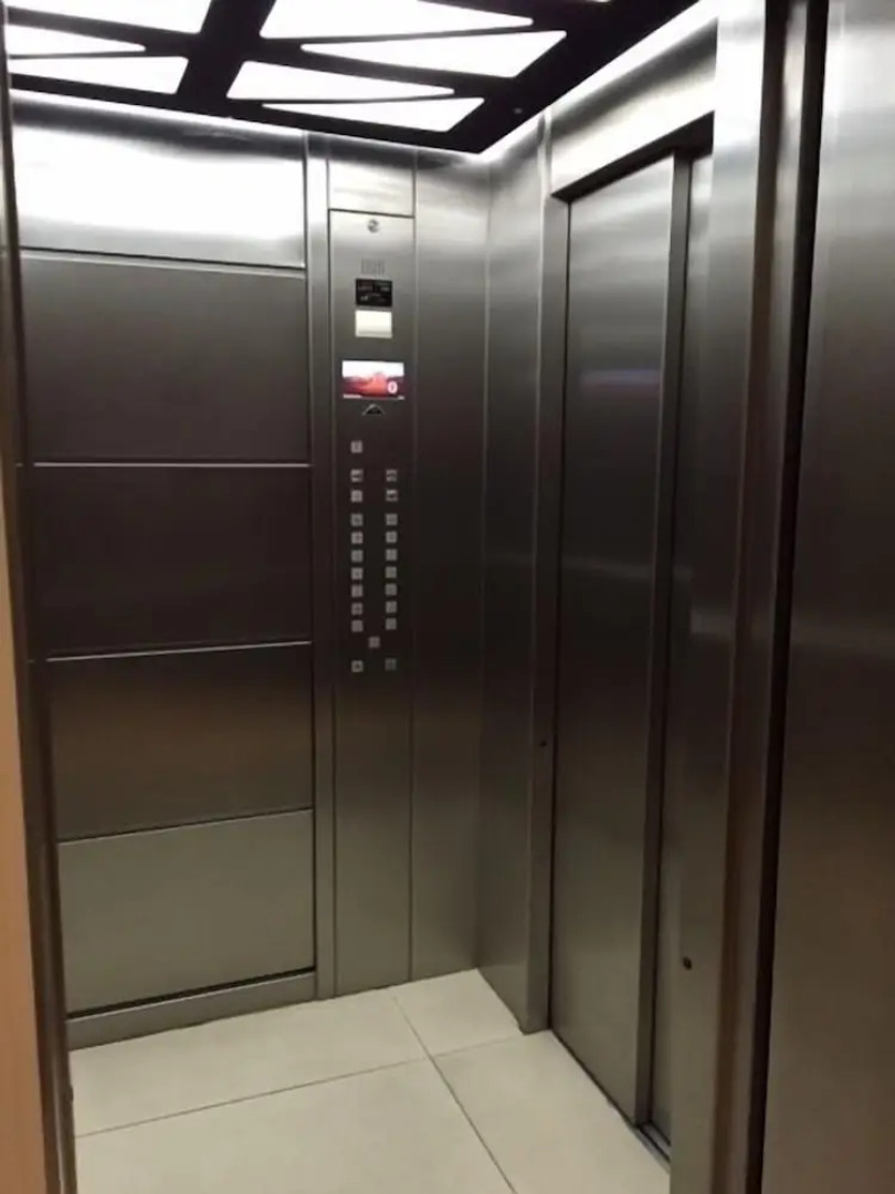 Las Piedras Beach Experience I