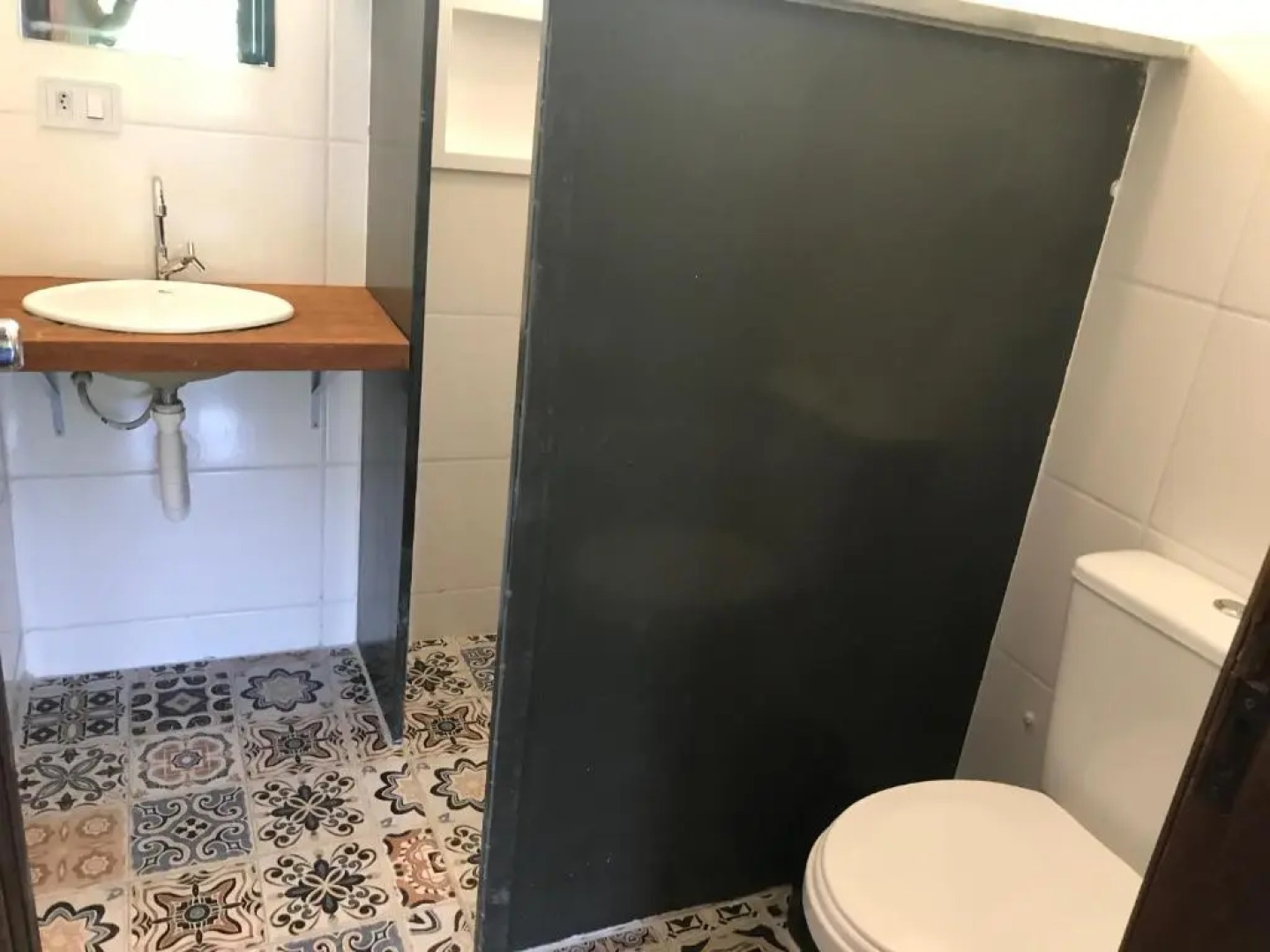 Pousada Rancho Da Serra Petar