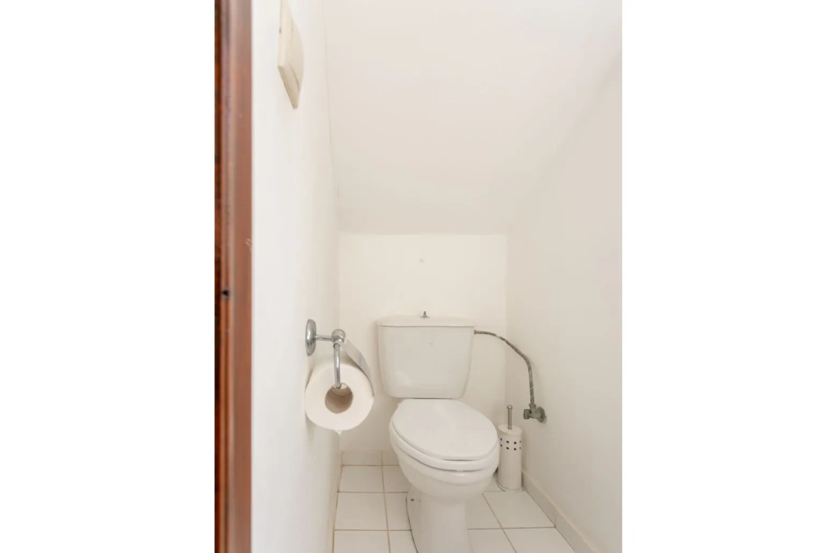 Villa Tzina Large Private Pool Walk to Beach A C Wifi Car Not Required - 1604