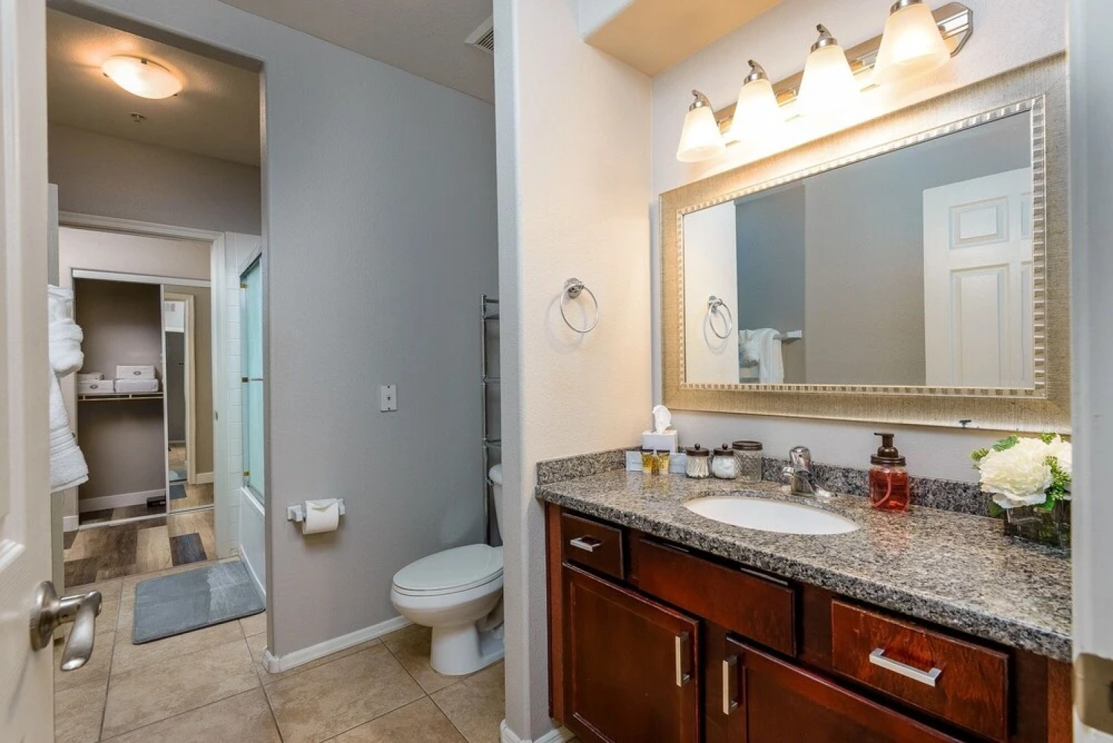 Captiva 1 Bedroom Condo by RedAwning