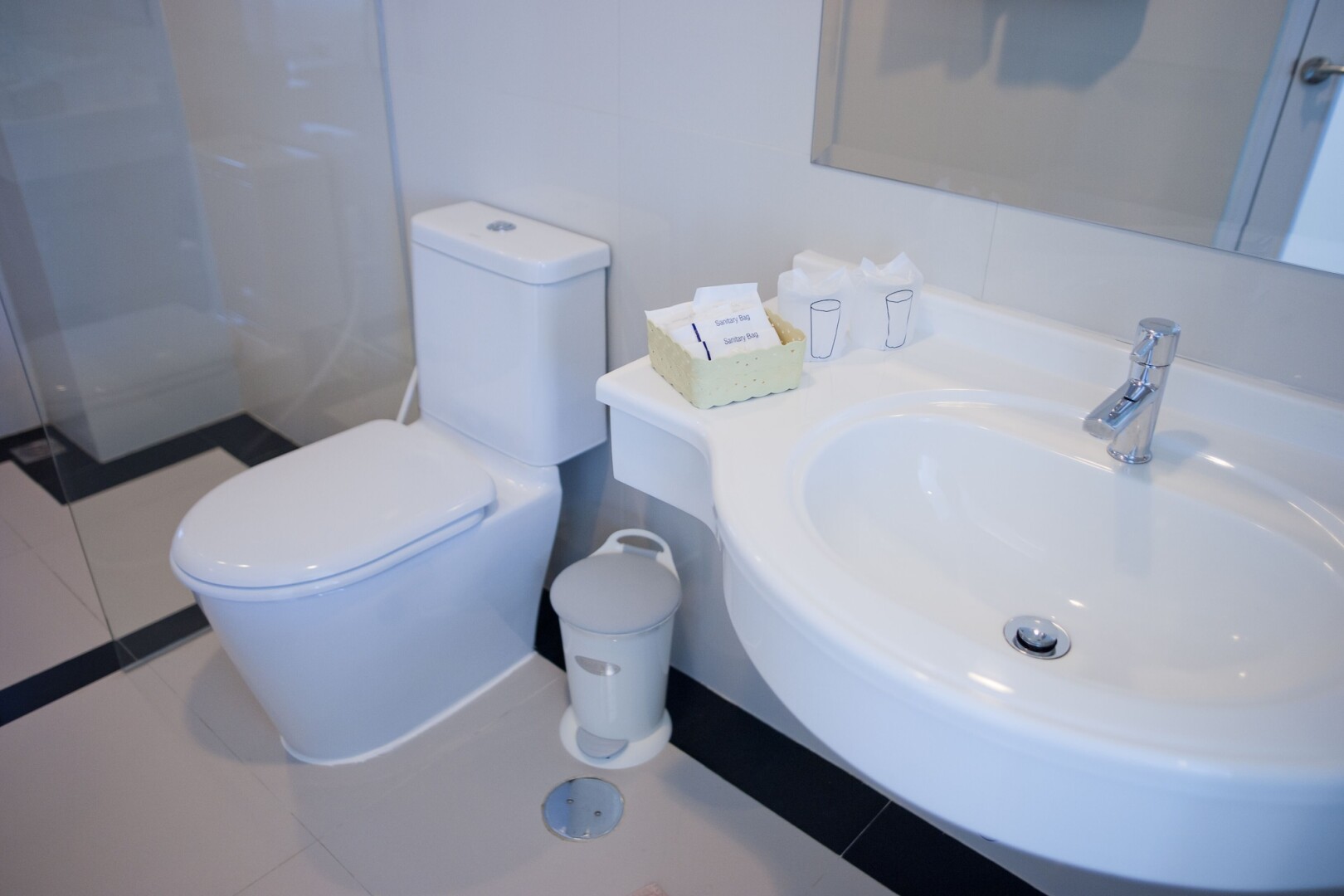 Отель Royal Pavilion Hua Hin