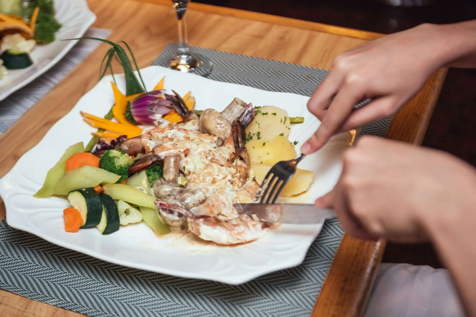 Hotel Bambito By Faranda Boutique, A Member Of Rad