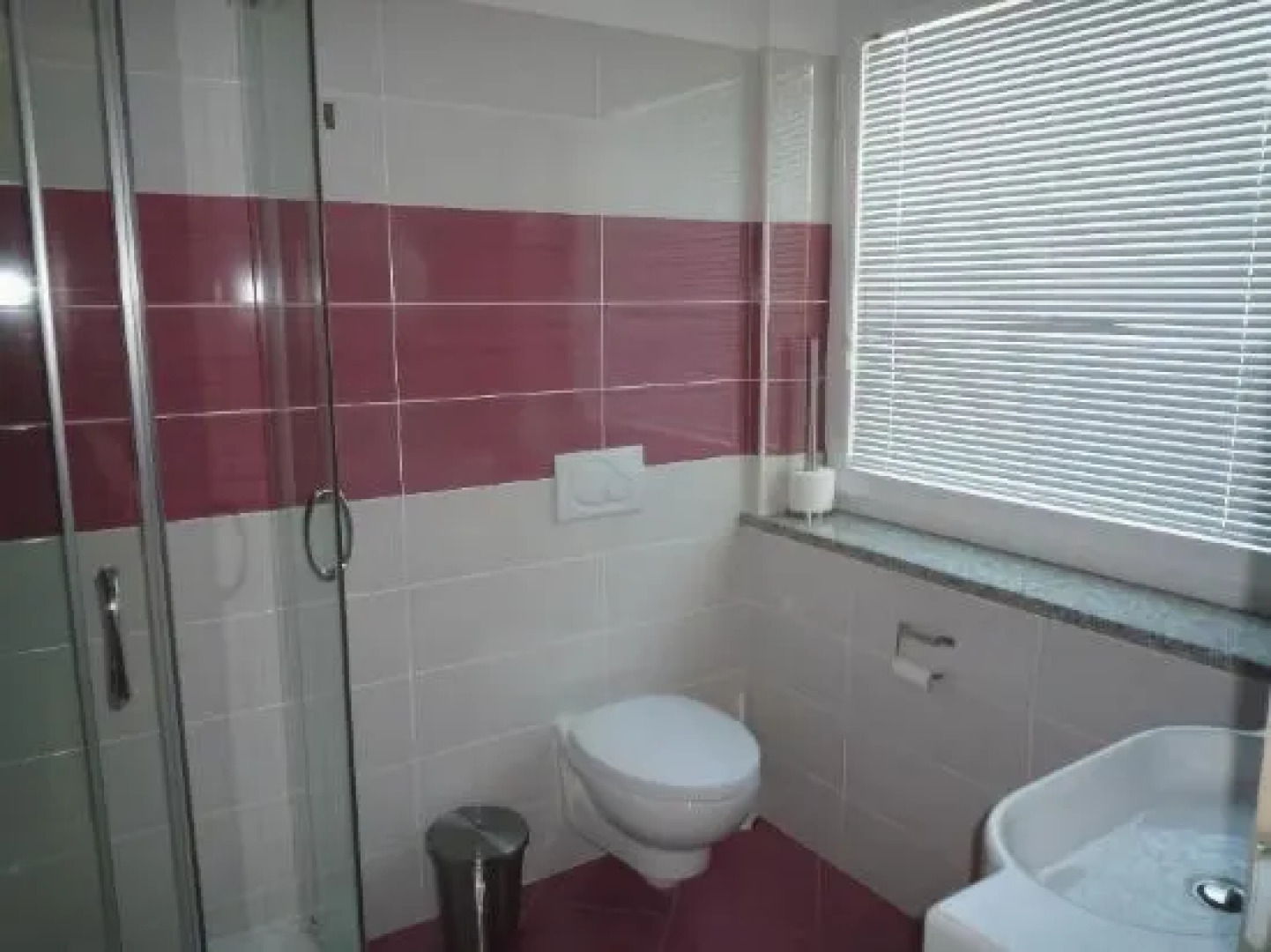 Guesthouse Pri Mihelovih