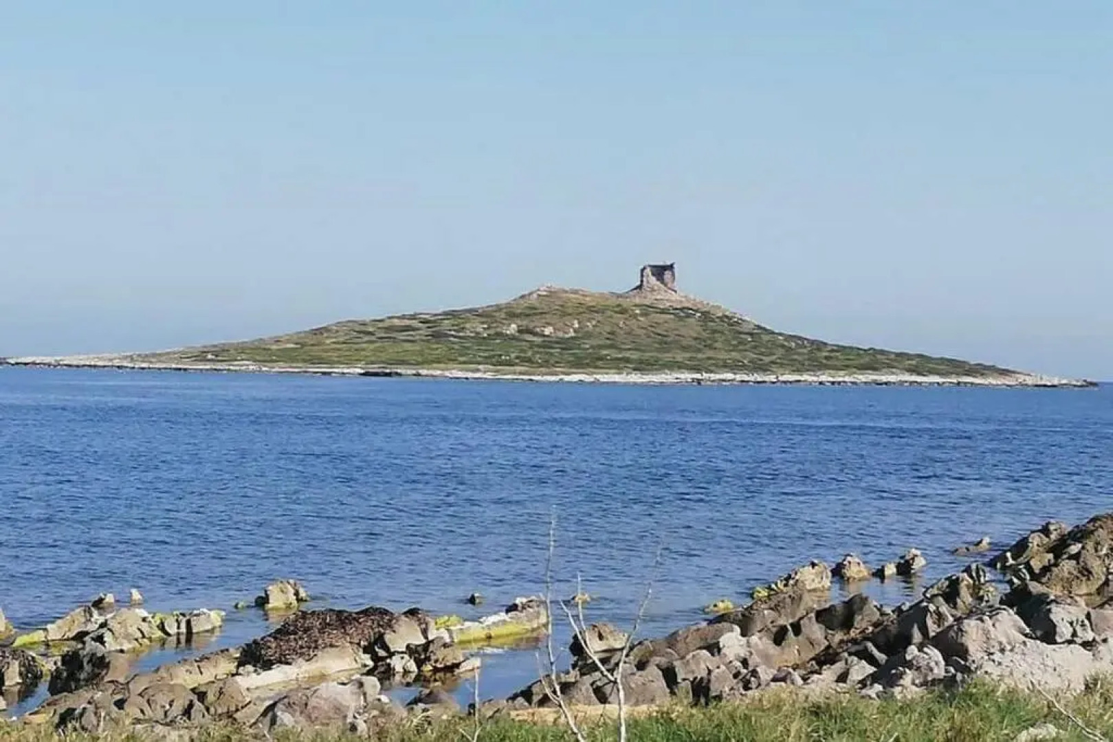 Appartamento incantevole 90 mq a due passi mare mozzafiato