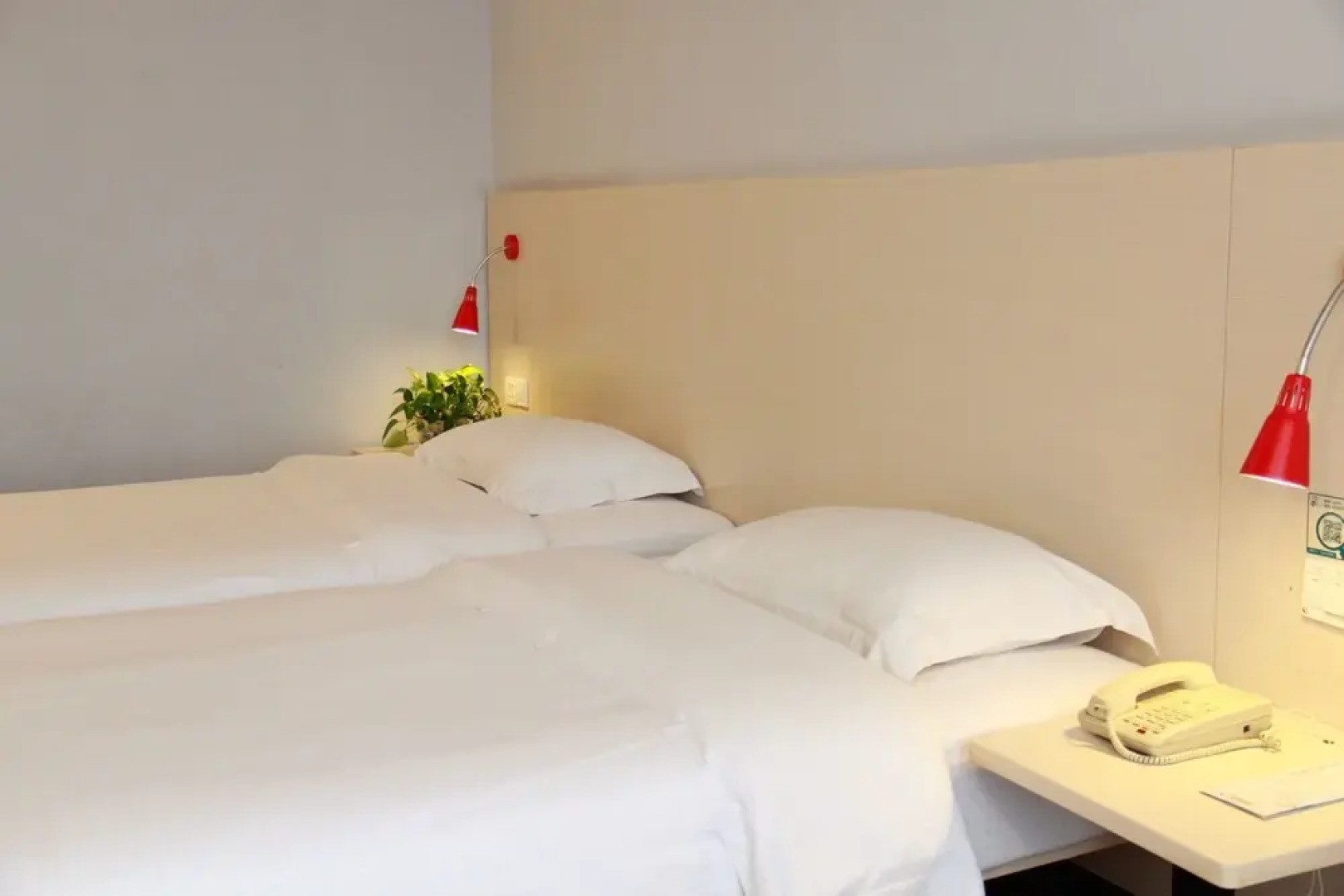 Wenxin Hotel Junhe