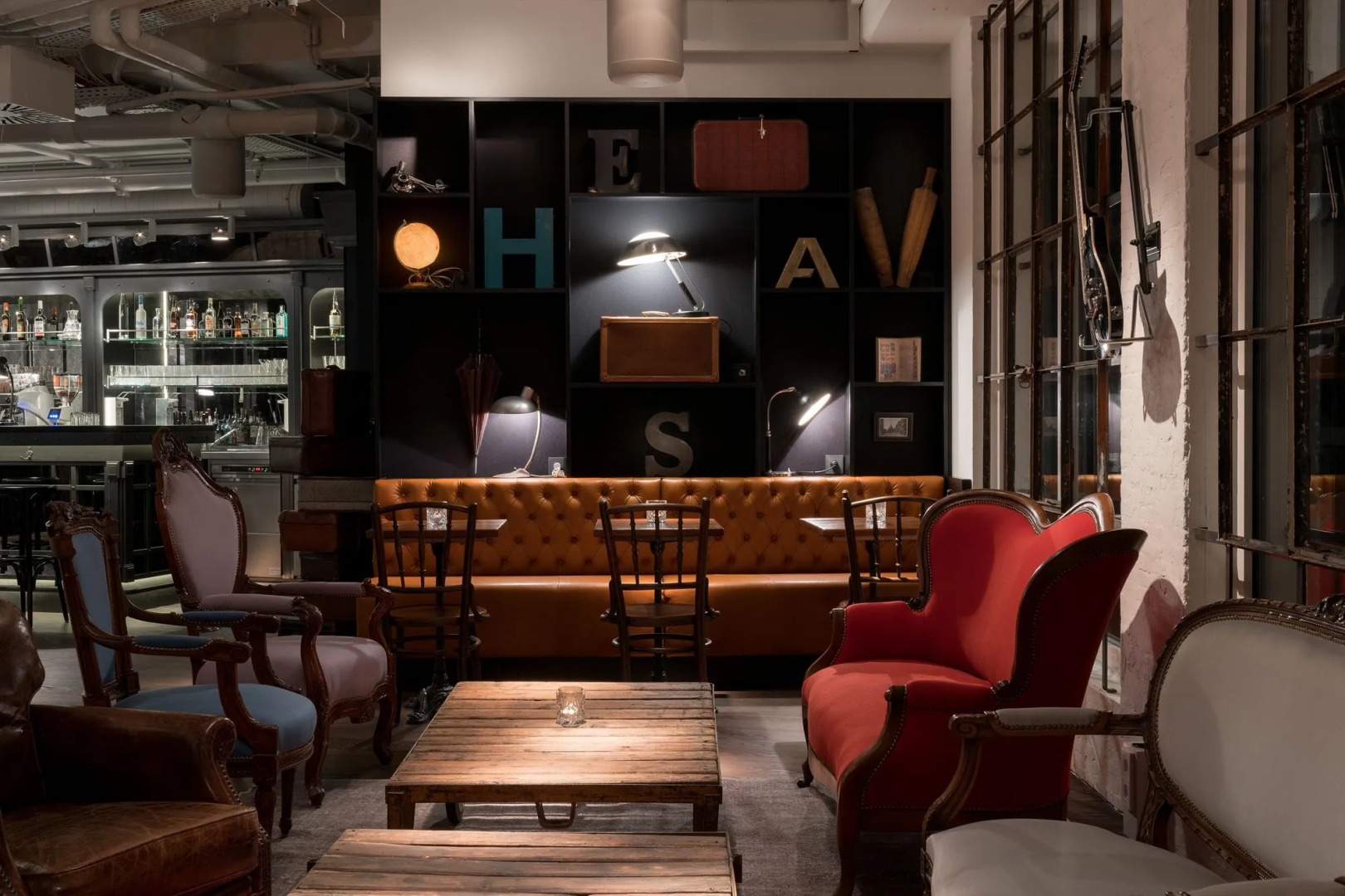 Ruby Lissi Hotel Vienna