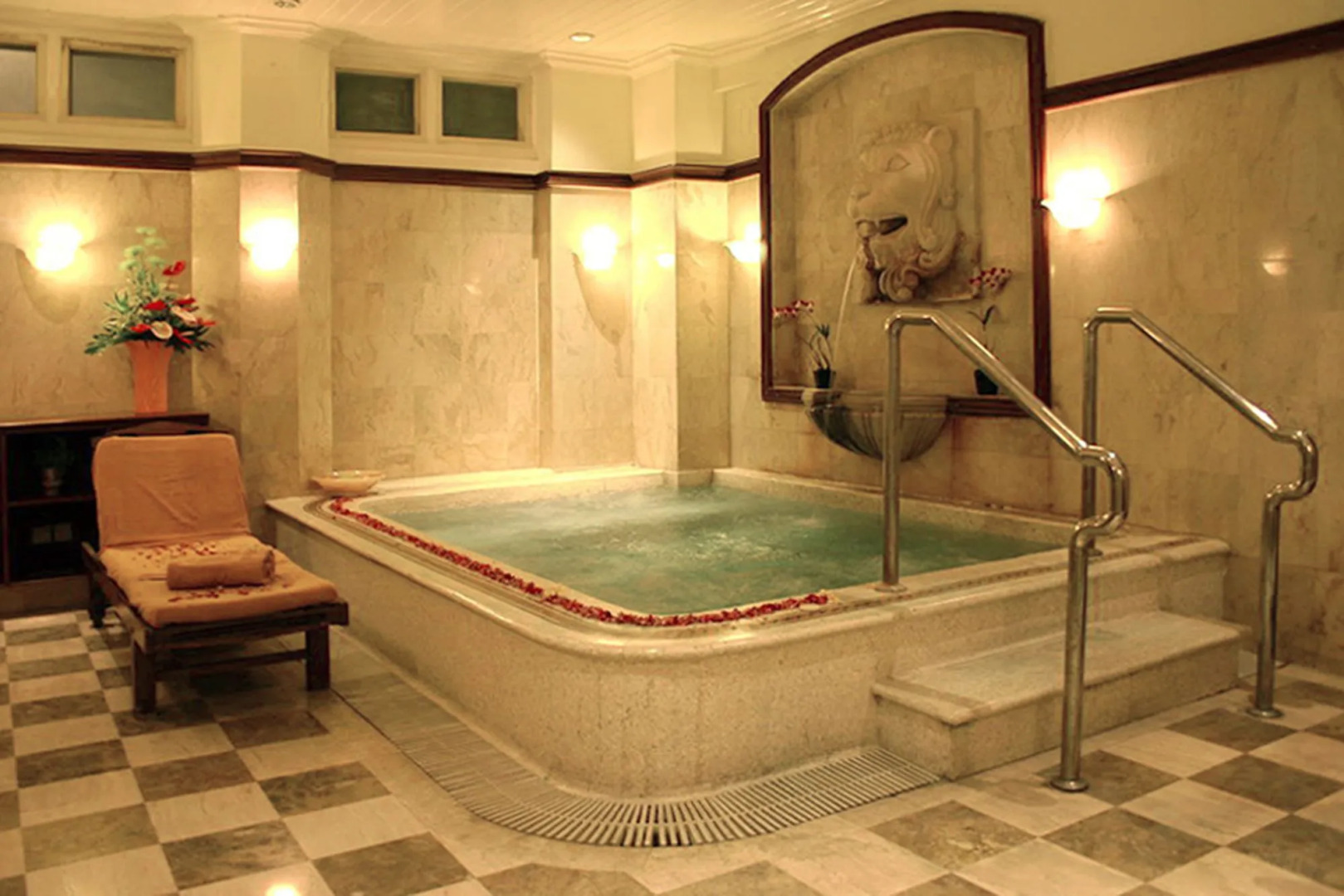 Hotel Majapahit Surabaya - MGallery