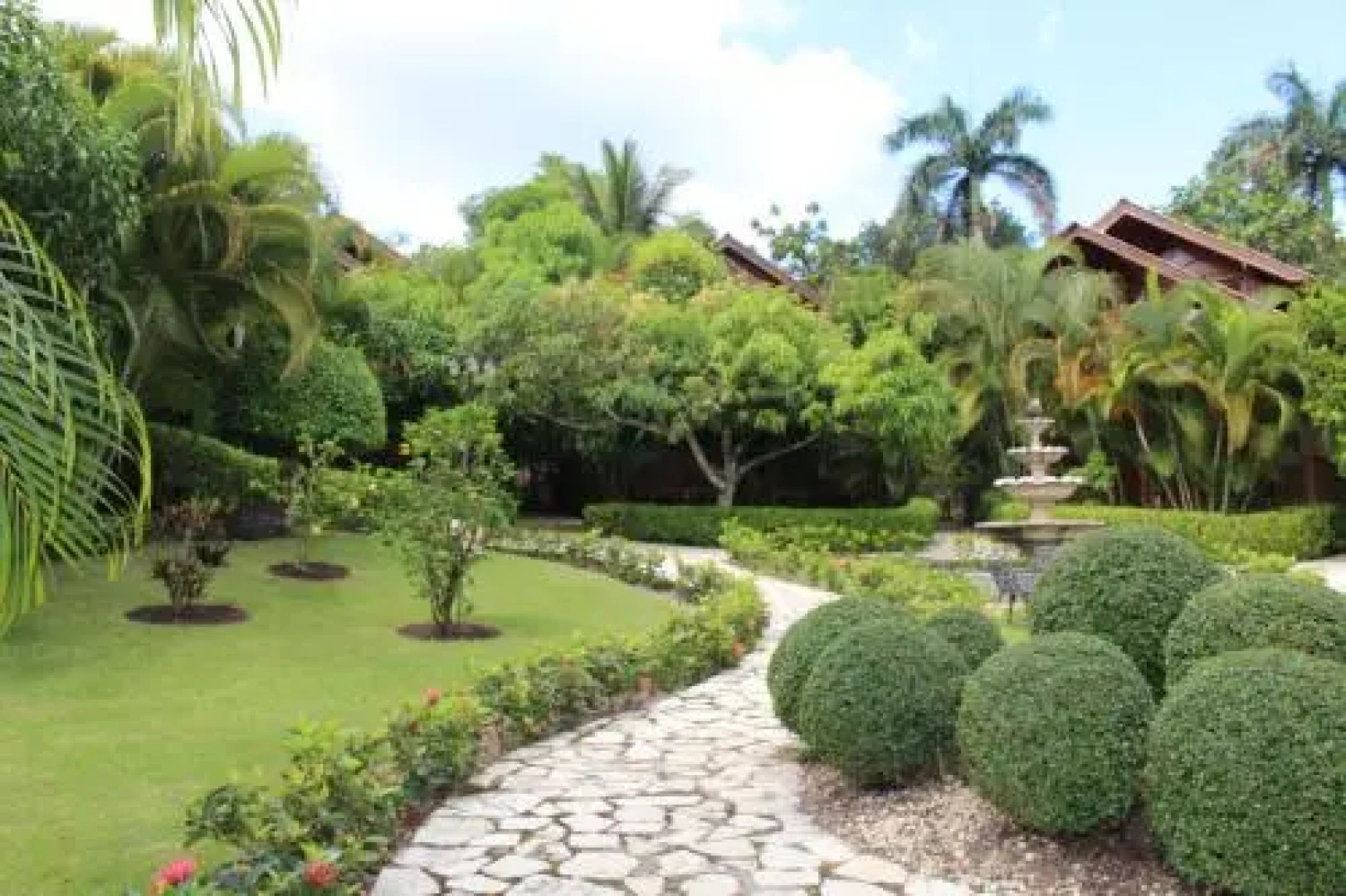 Rancho Turístico Doña Callita