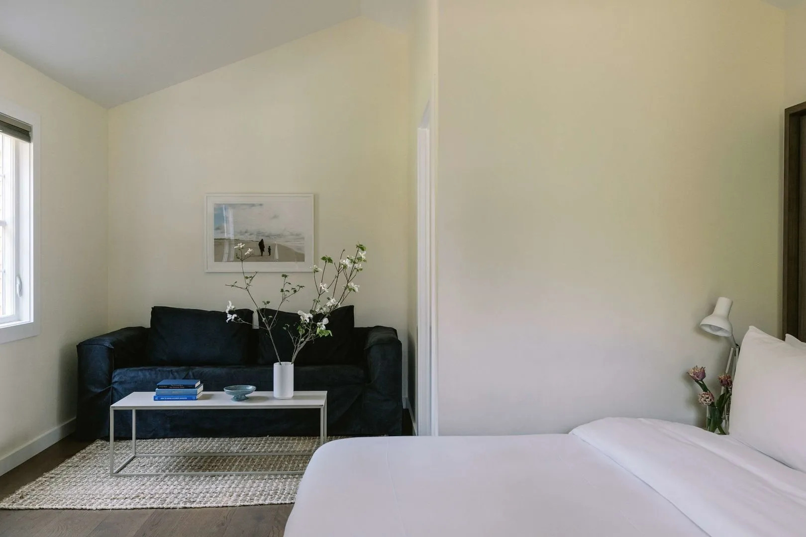 The Roundtree, Amagansett