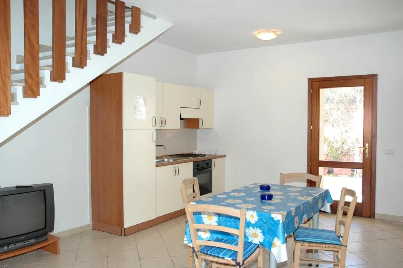 Stella Marina By Ilmare