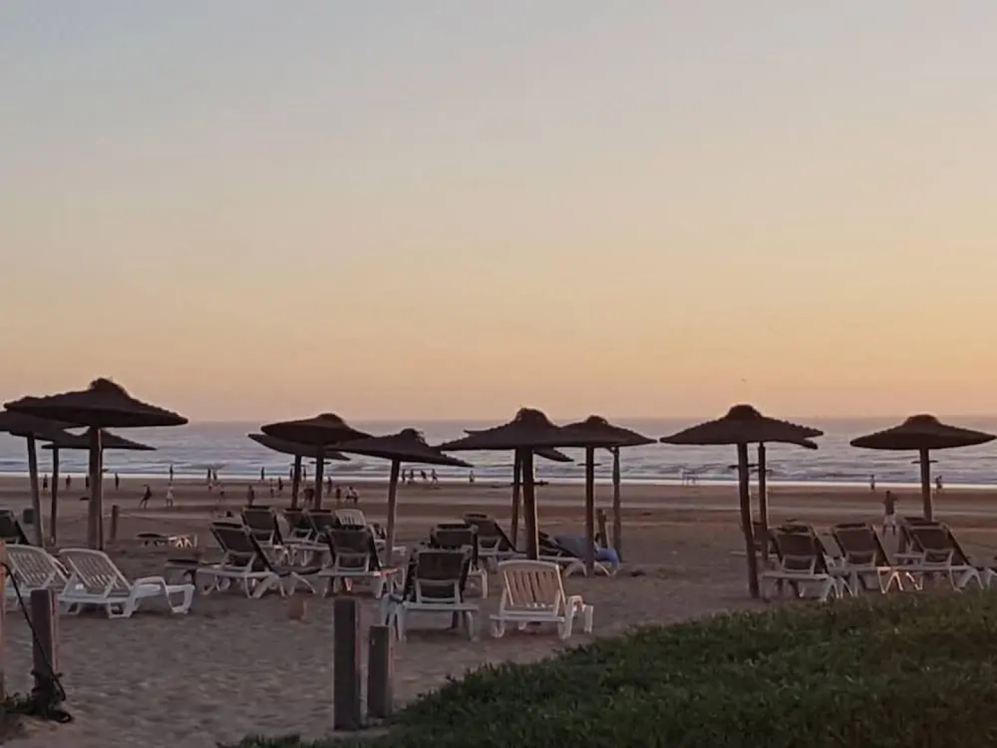 Le Jardin aux Etoiles