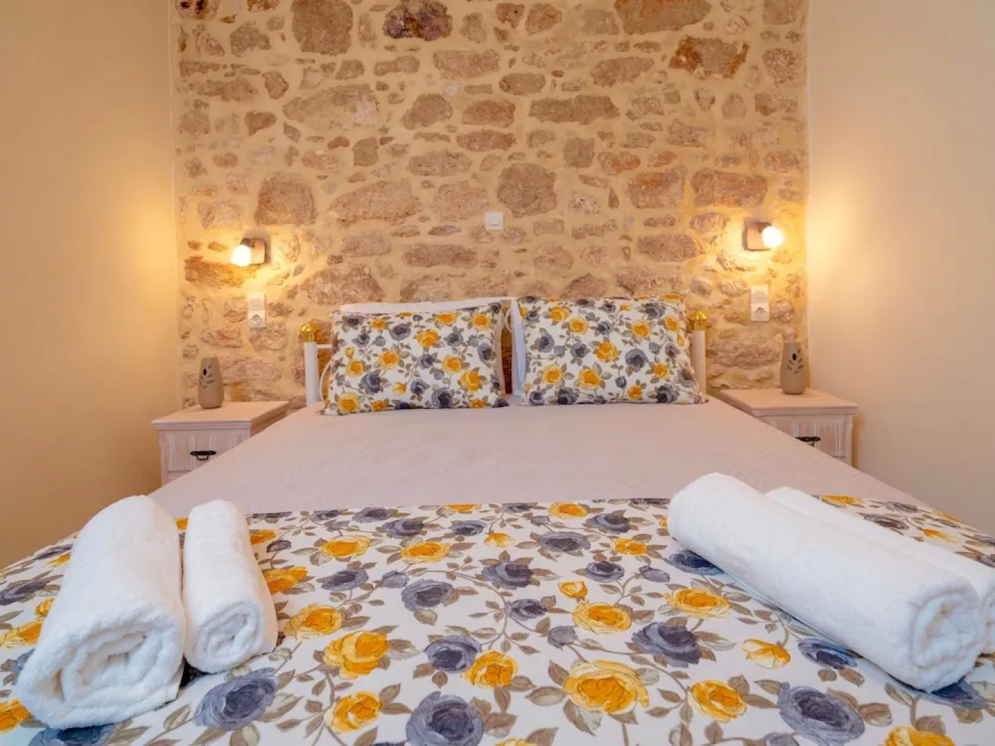 Villa Lucas