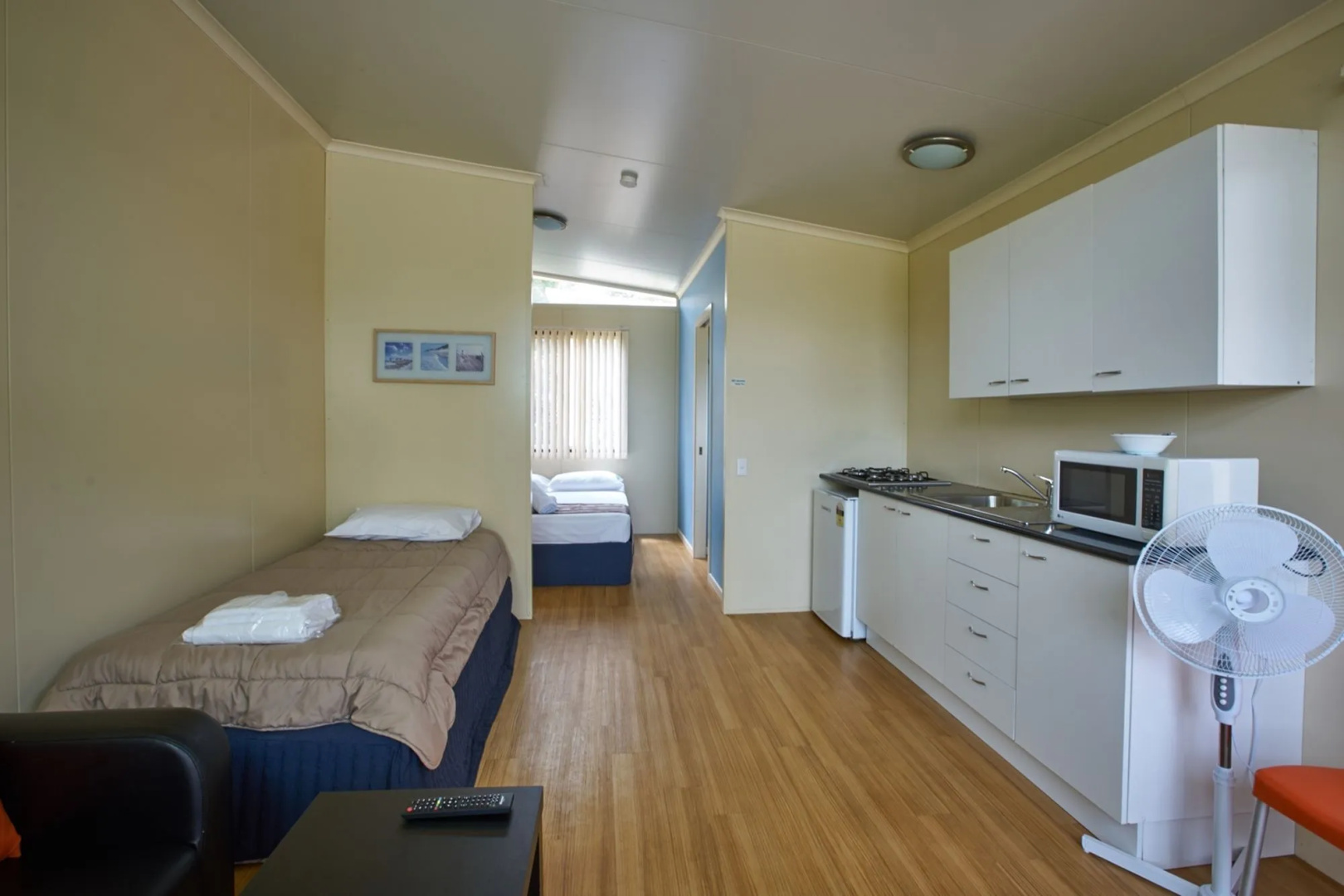 Ingenia Holidays Byron Bay